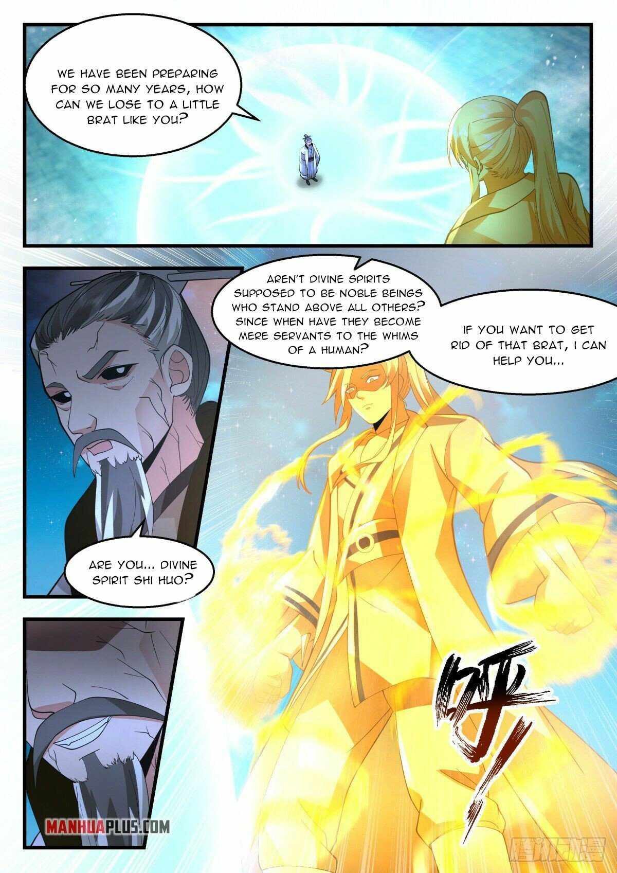Page 8 of Chapter 2262