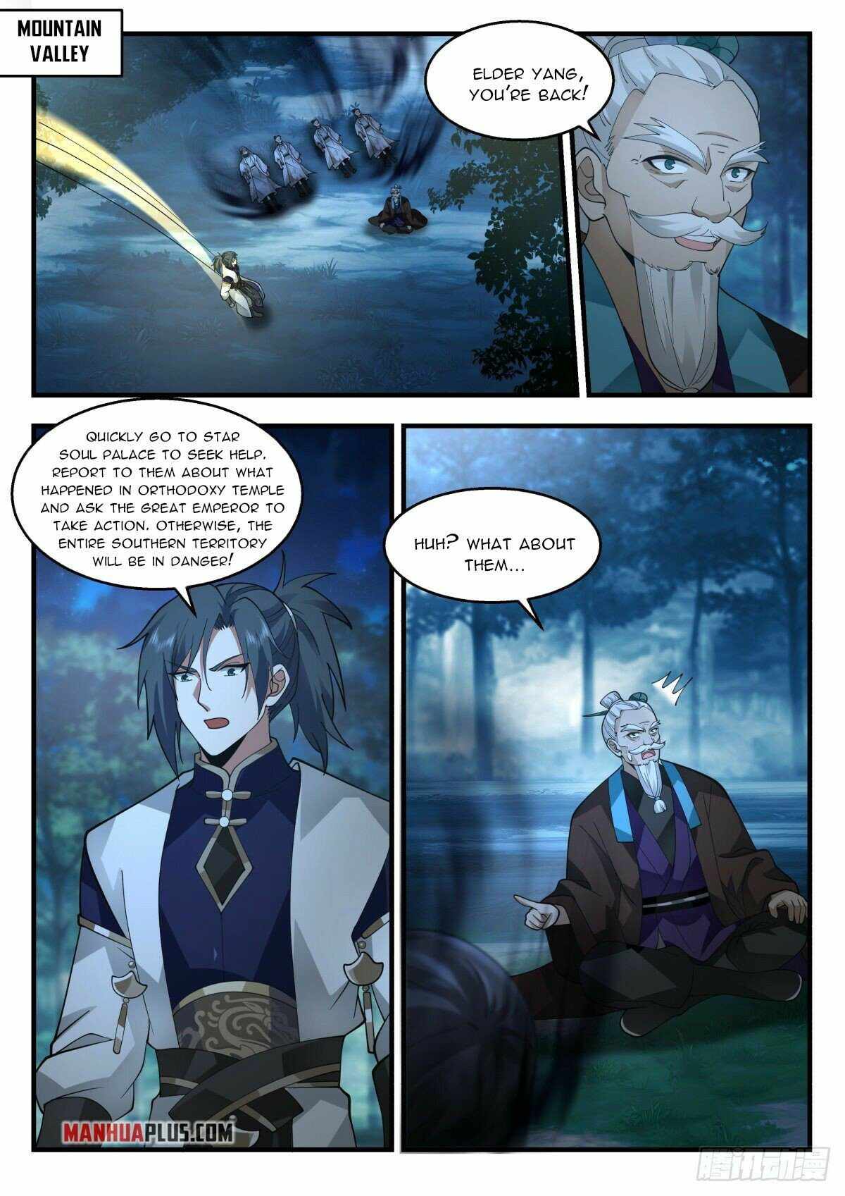 Page 10 of Chapter 2262