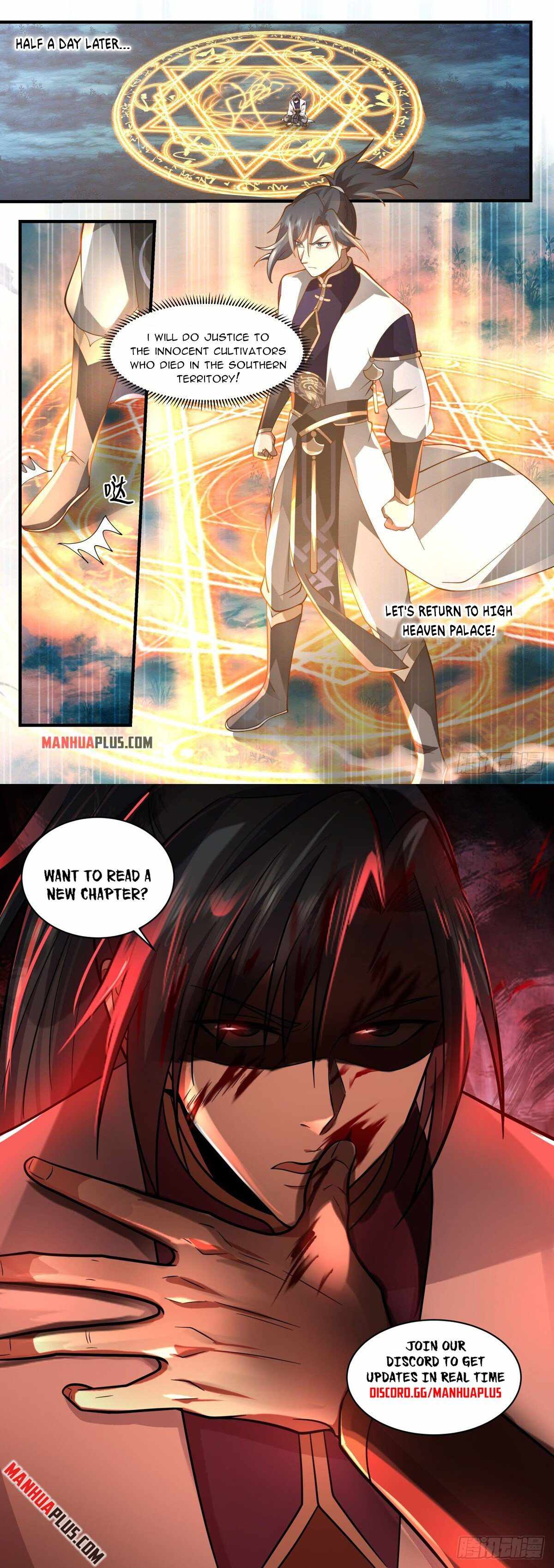 Page 12 of Chapter 2262