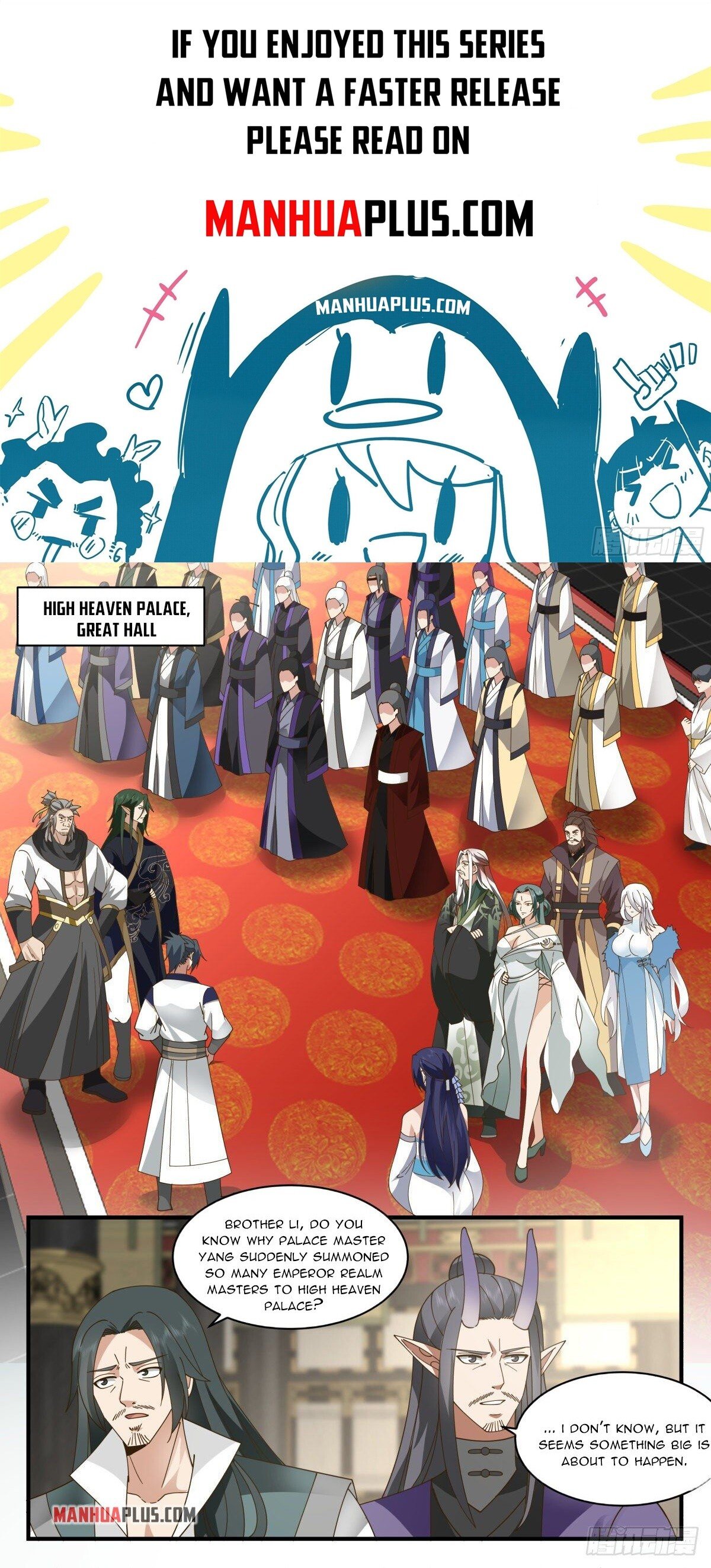 Page 1 of Chapter 2263