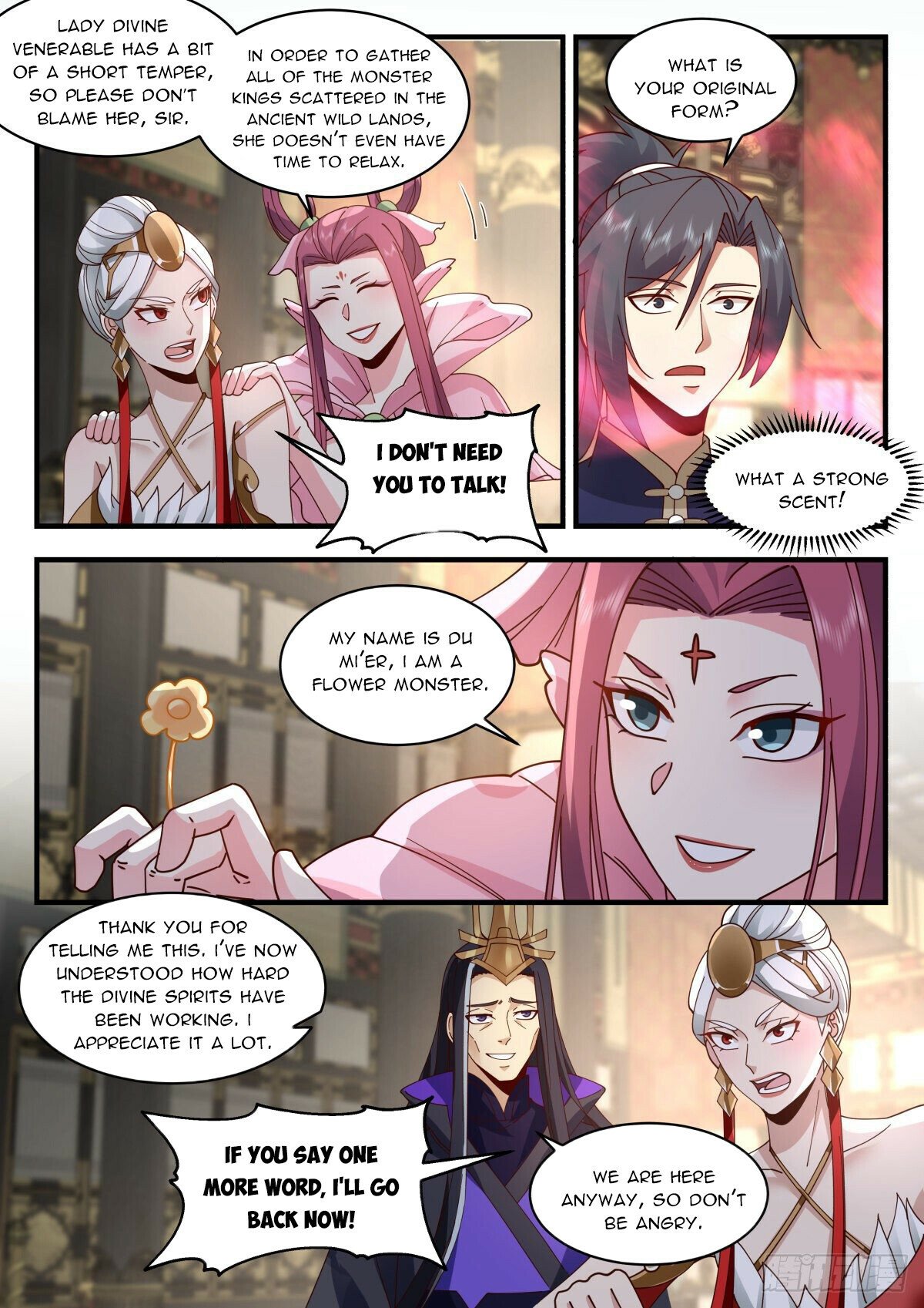 Page 7 of Chapter 2263