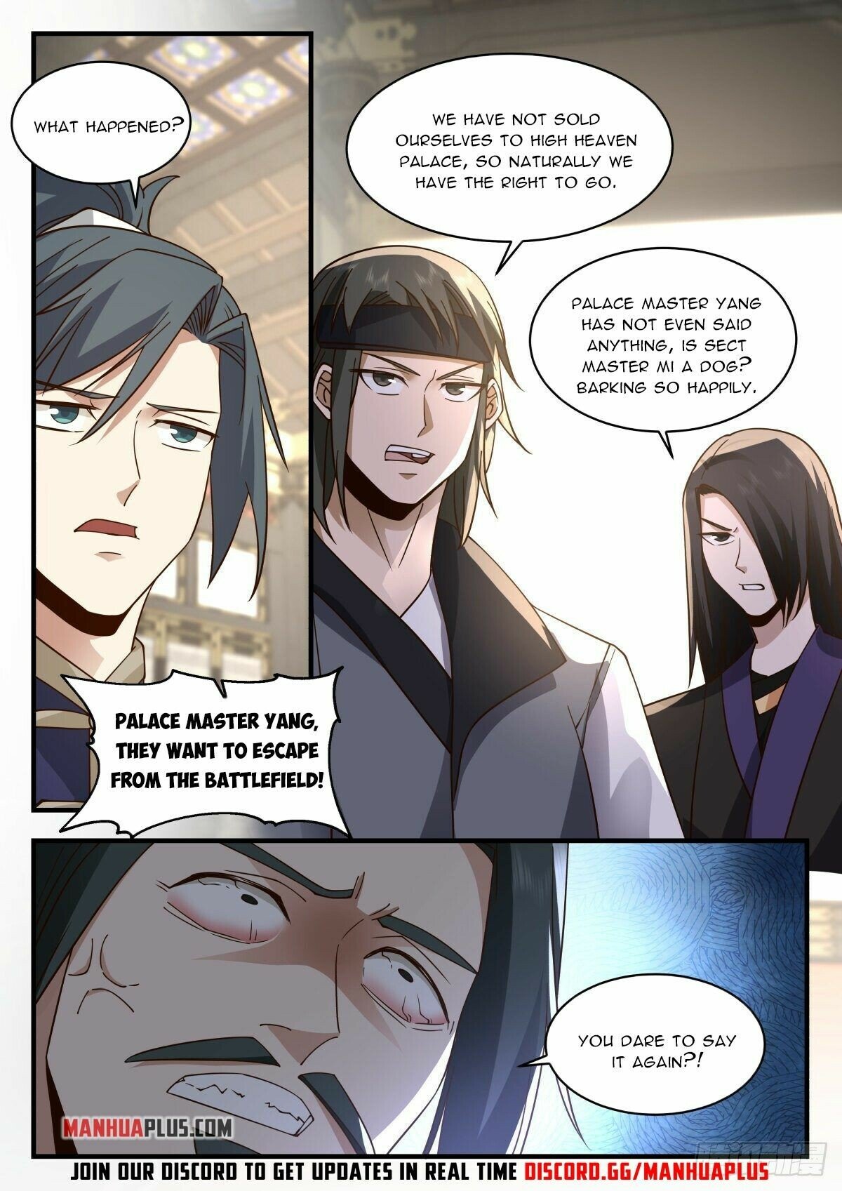 Page 10 of Chapter 2263