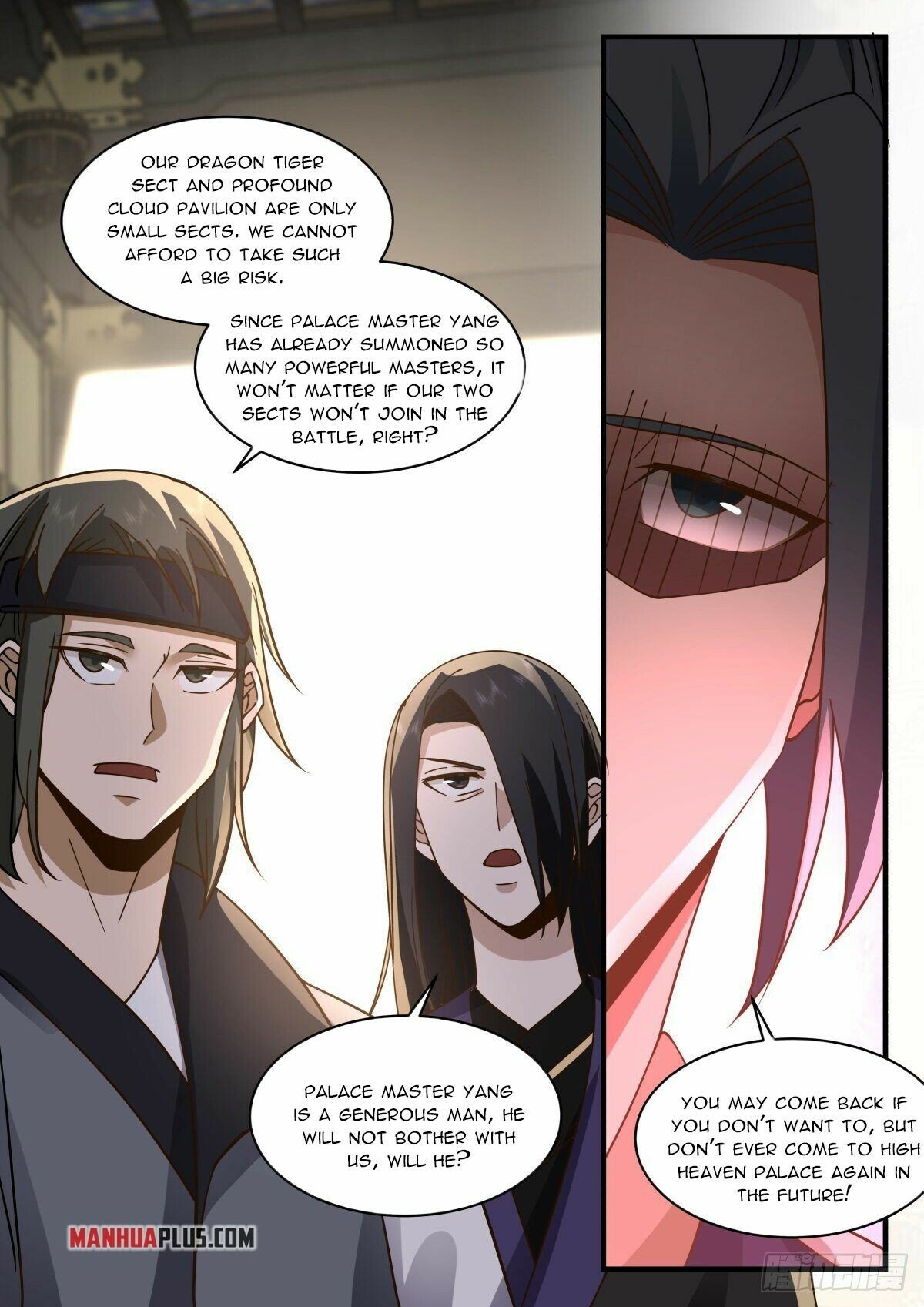 Page 11 of Chapter 2263