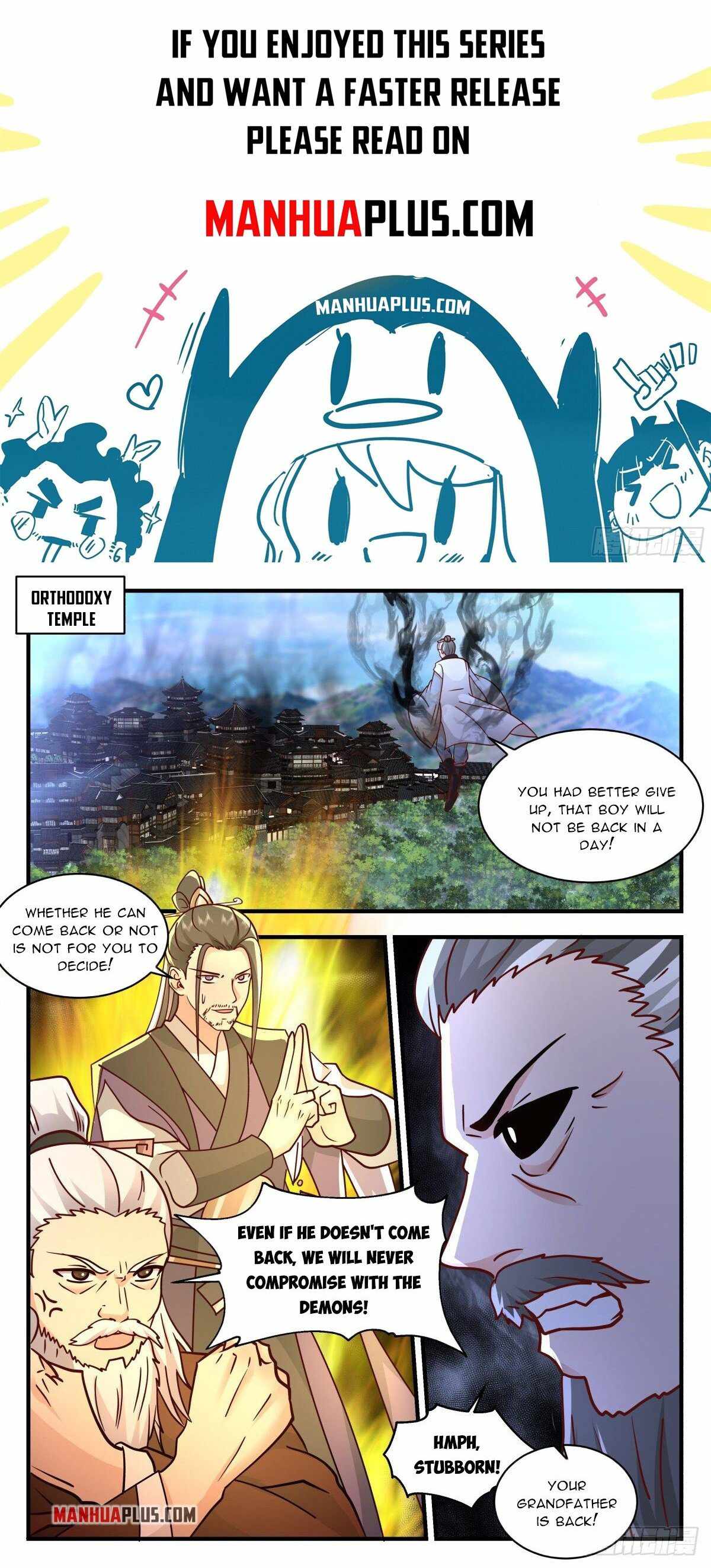 Page 1 of Chapter 2264