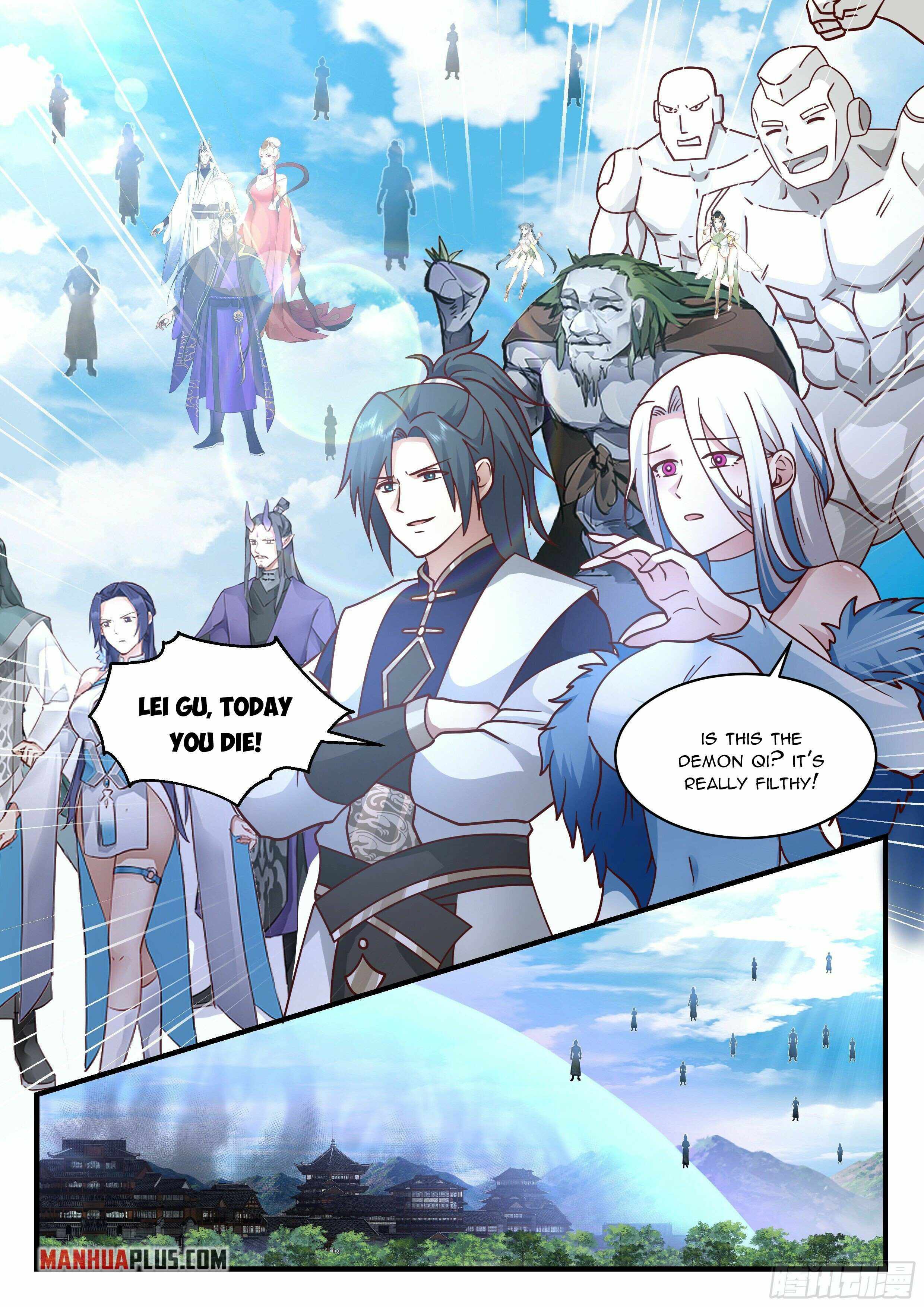 Page 2 of Chapter 2264