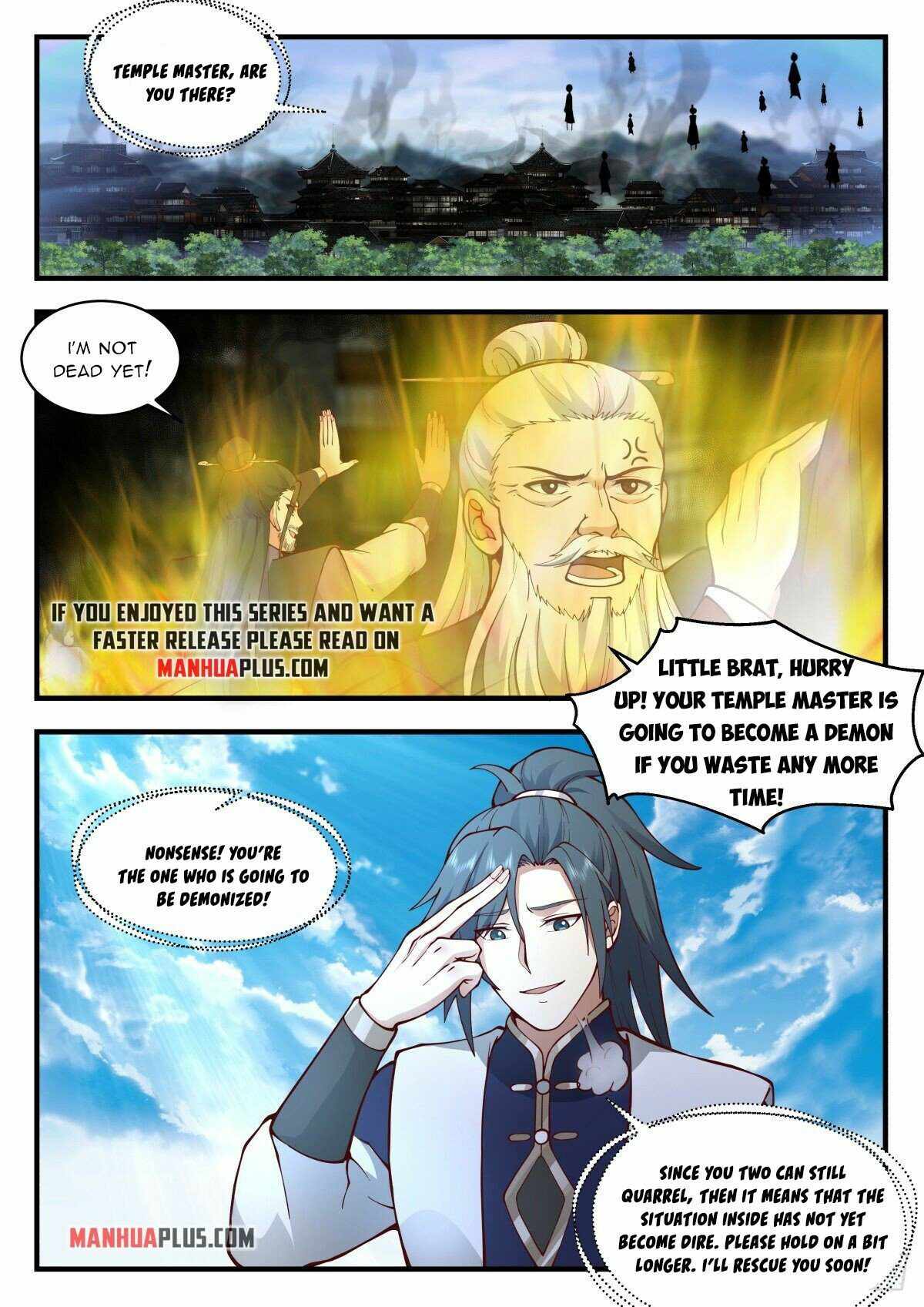 Page 4 of Chapter 2264