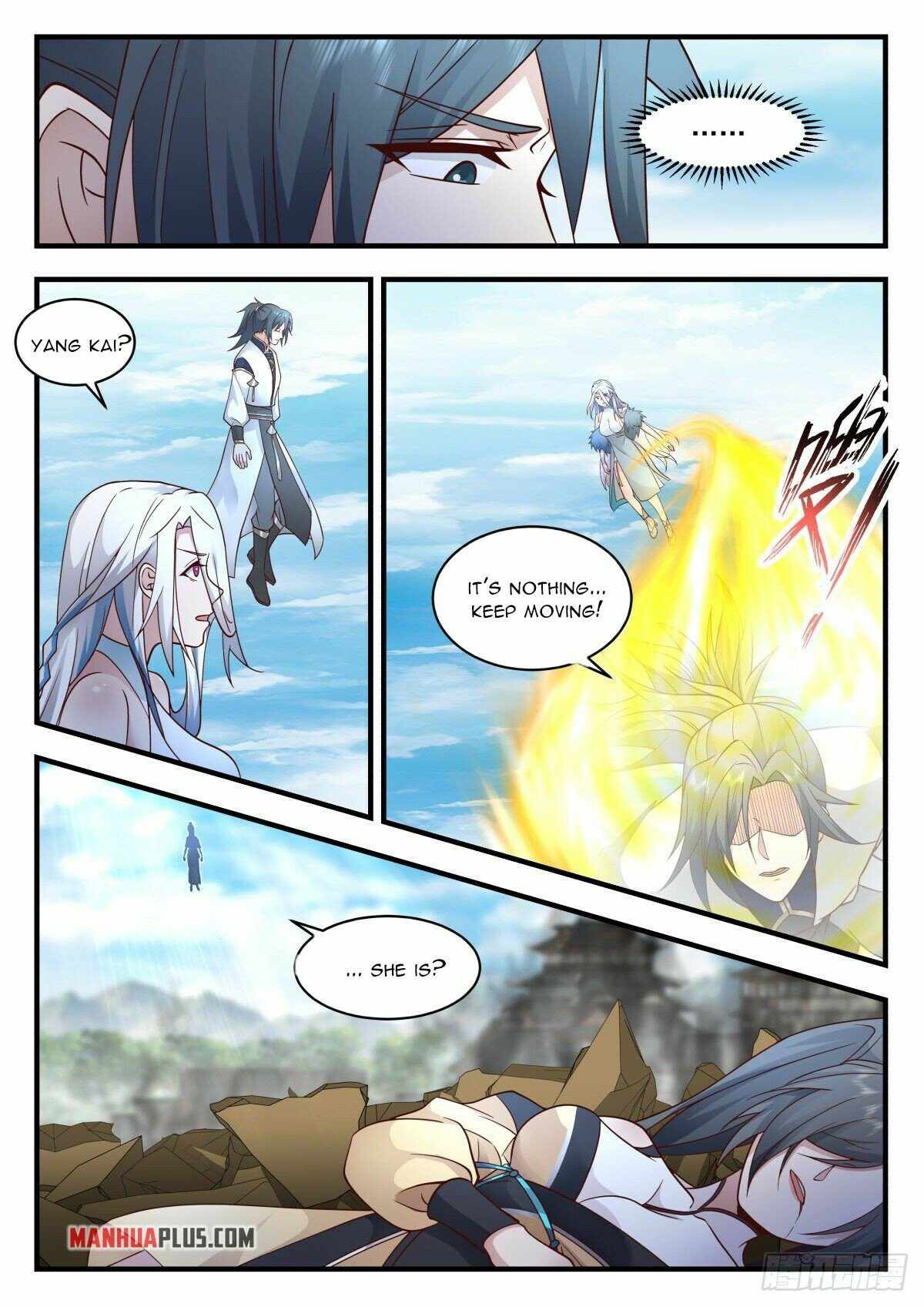 Page 7 of Chapter 2264