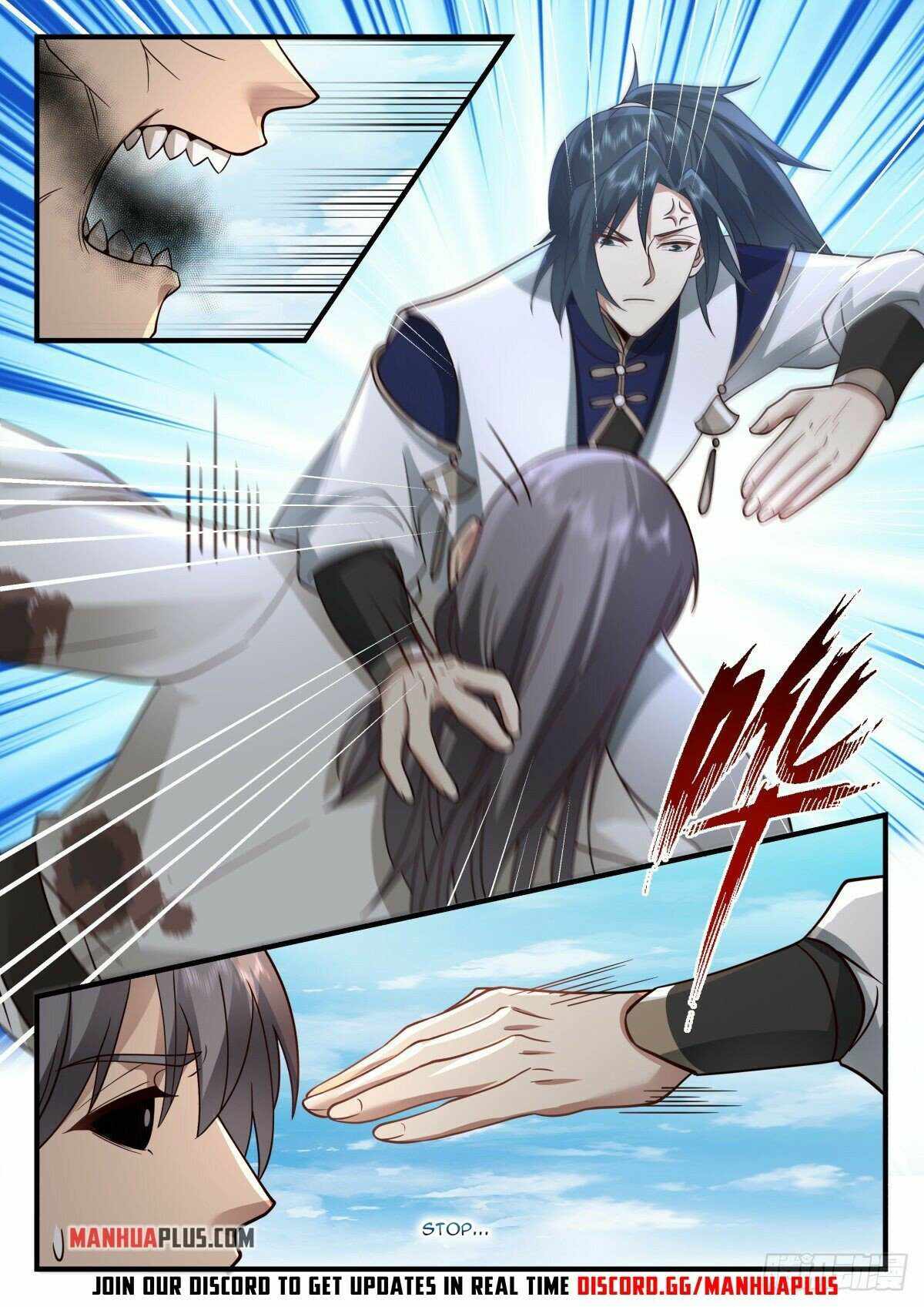 Page 9 of Chapter 2264