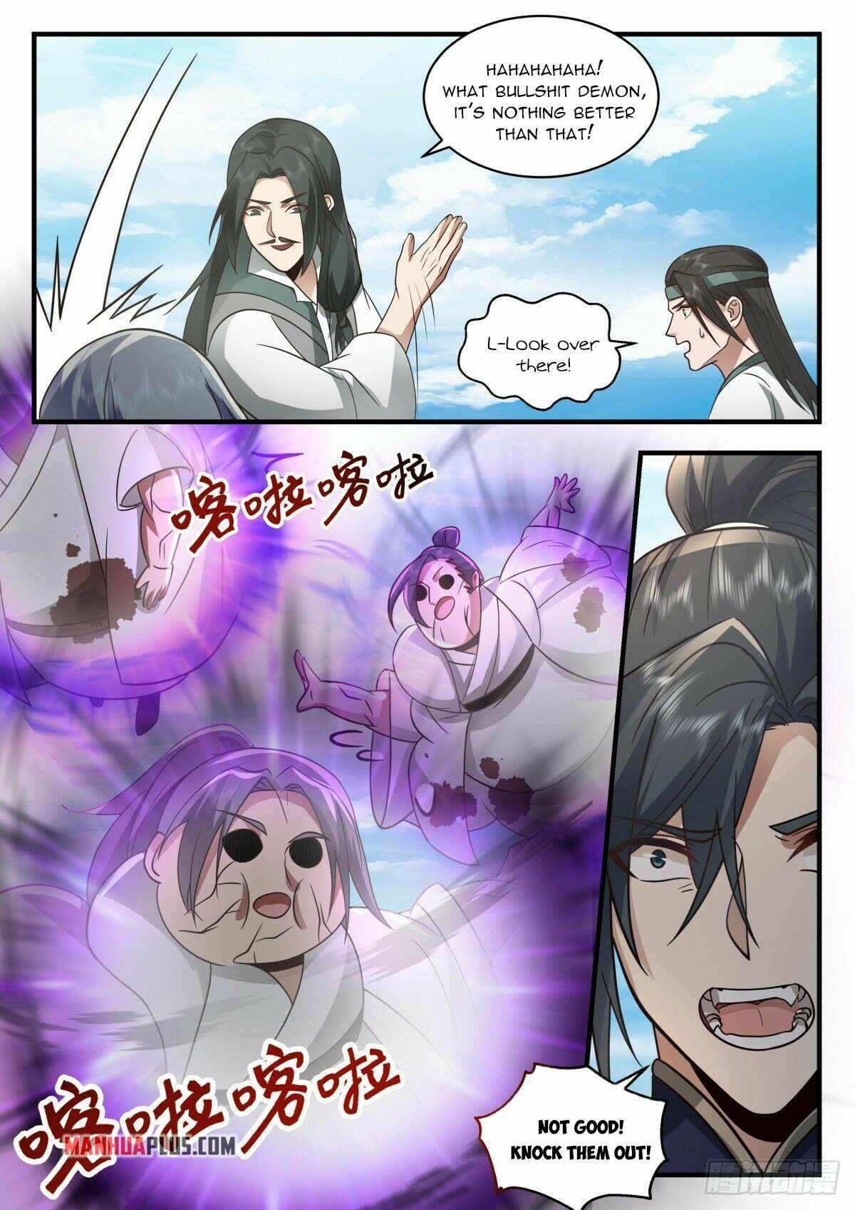 Page 11 of Chapter 2264