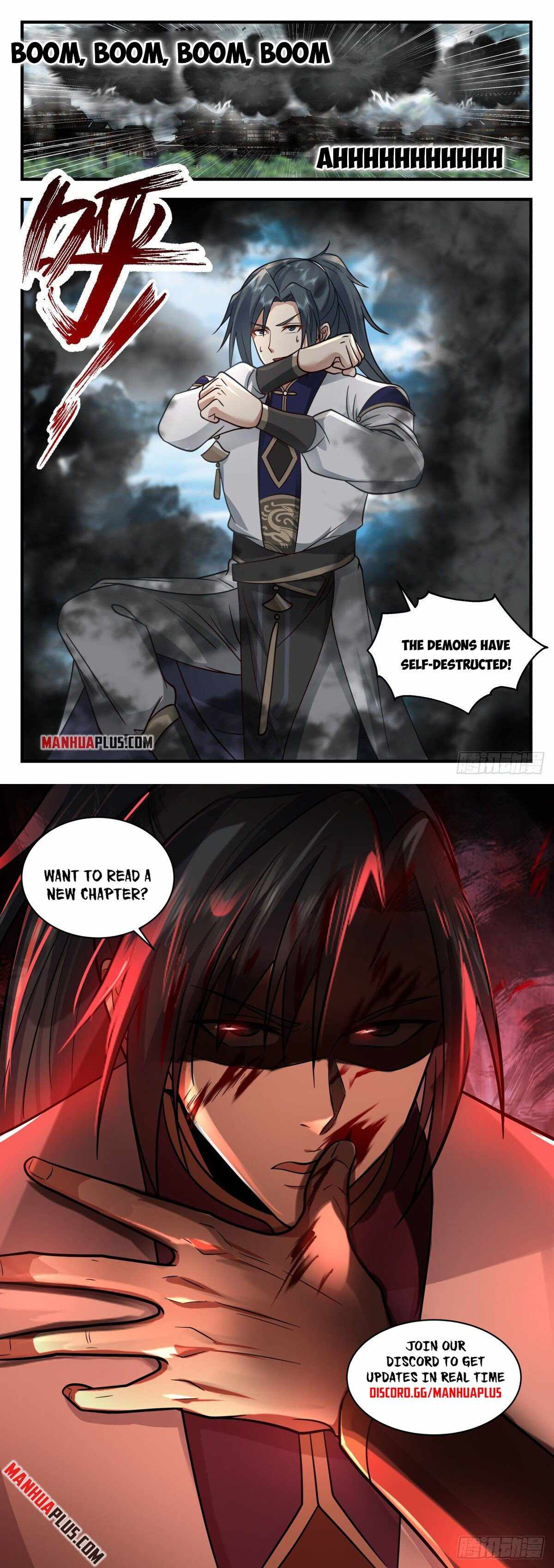 Page 12 of Chapter 2264