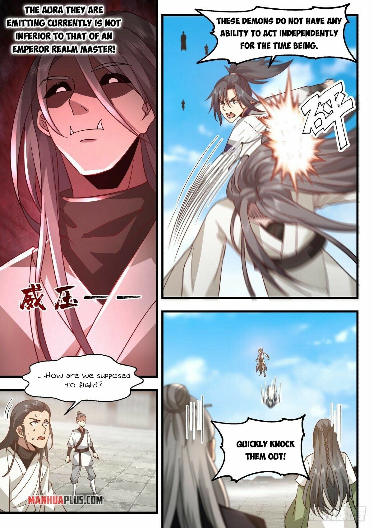Page 9 of Chapter 2265