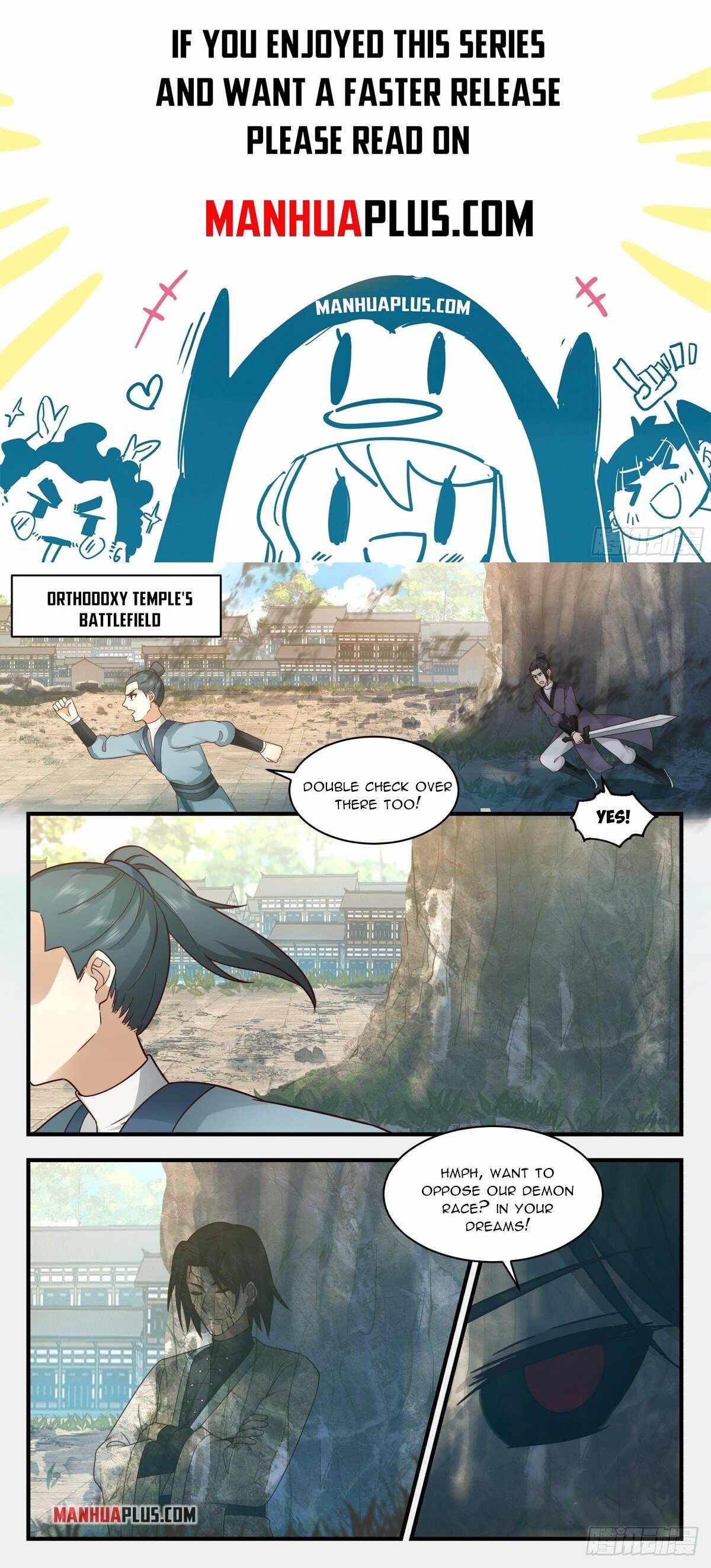 Page 1 of Chapter 2266