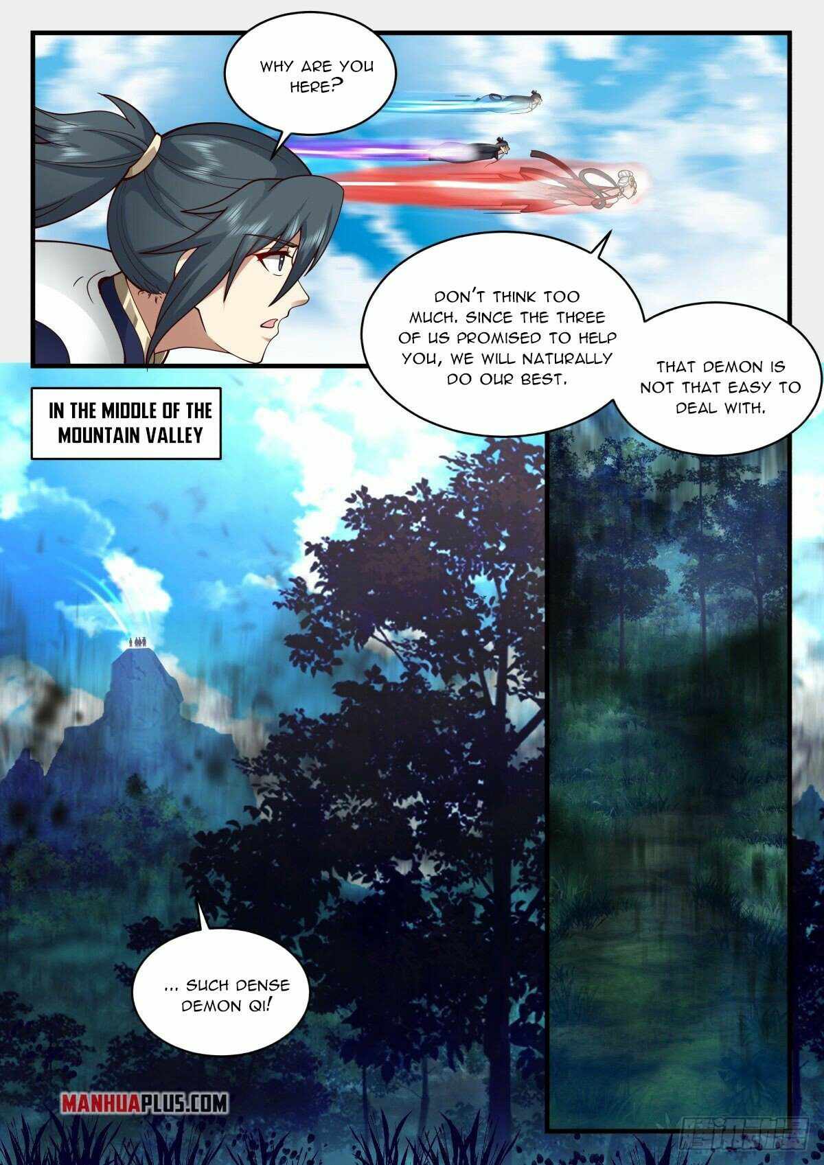 Page 4 of Chapter 2266