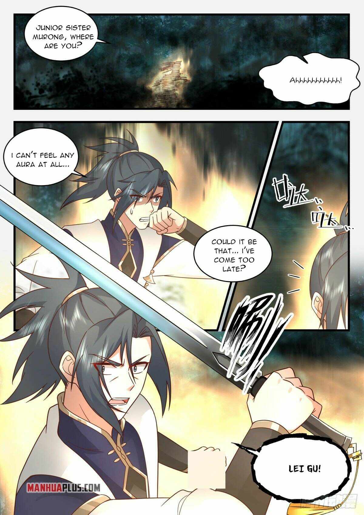 Page 9 of Chapter 2266