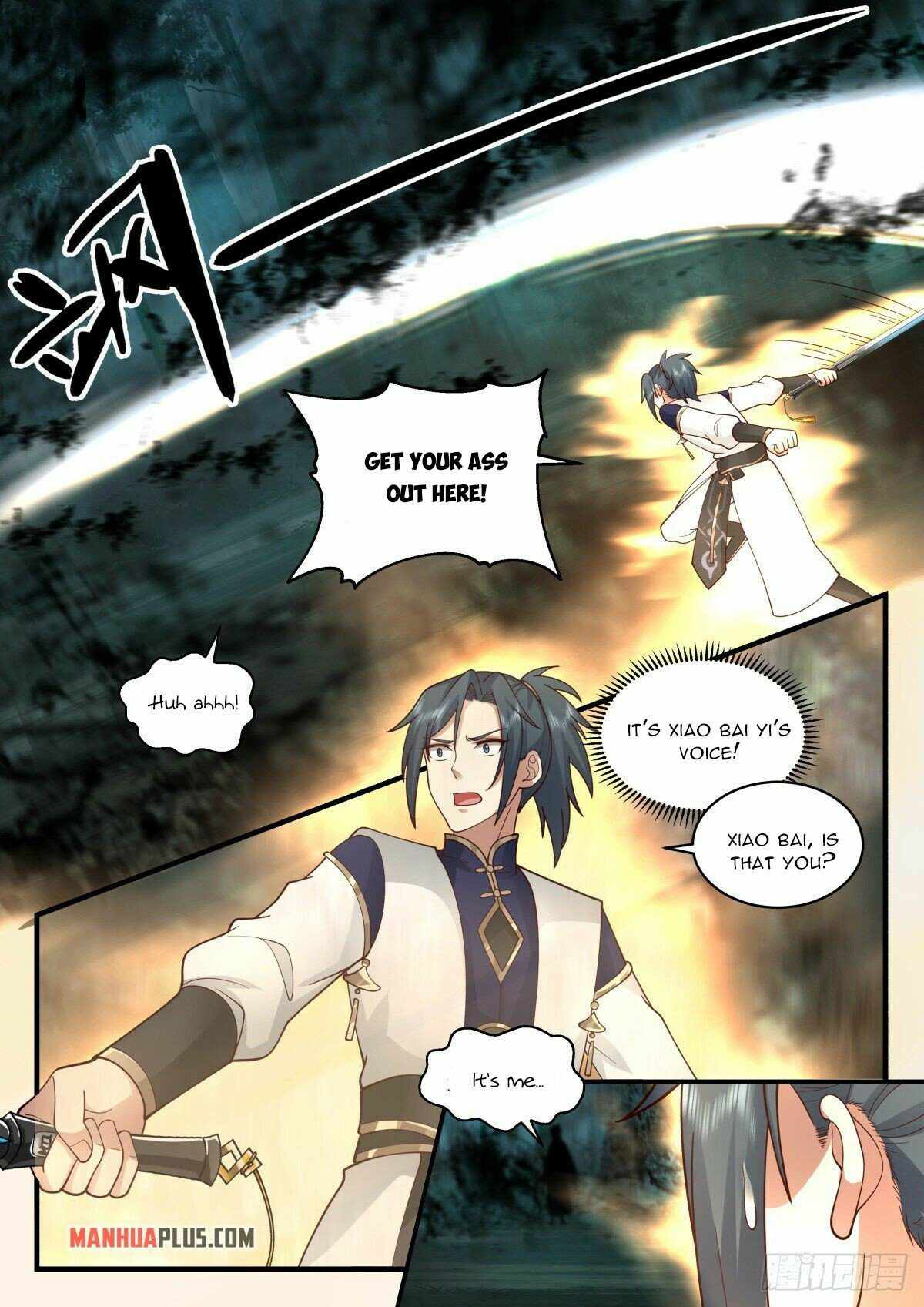 Page 10 of Chapter 2266