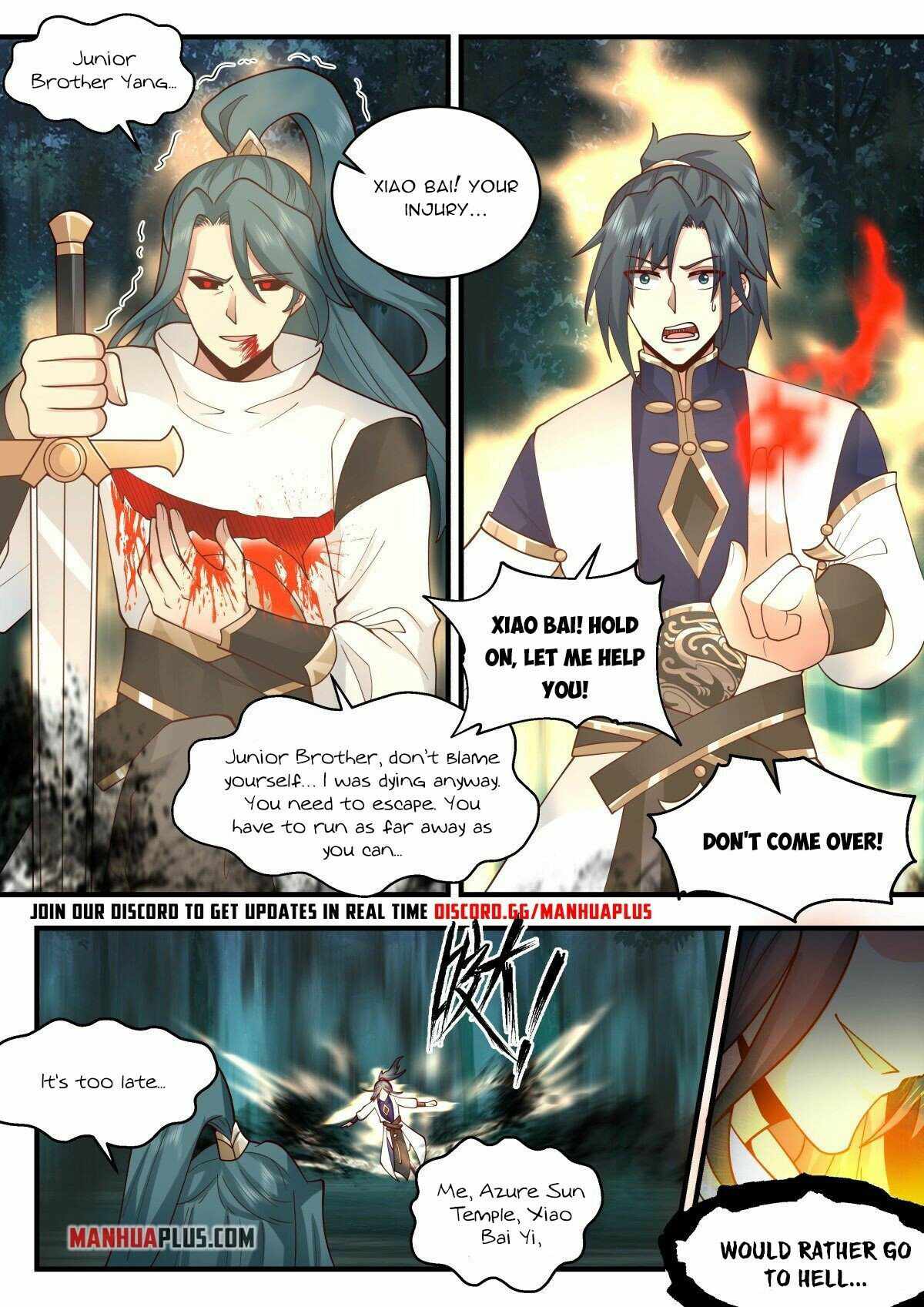 Page 11 of Chapter 2266