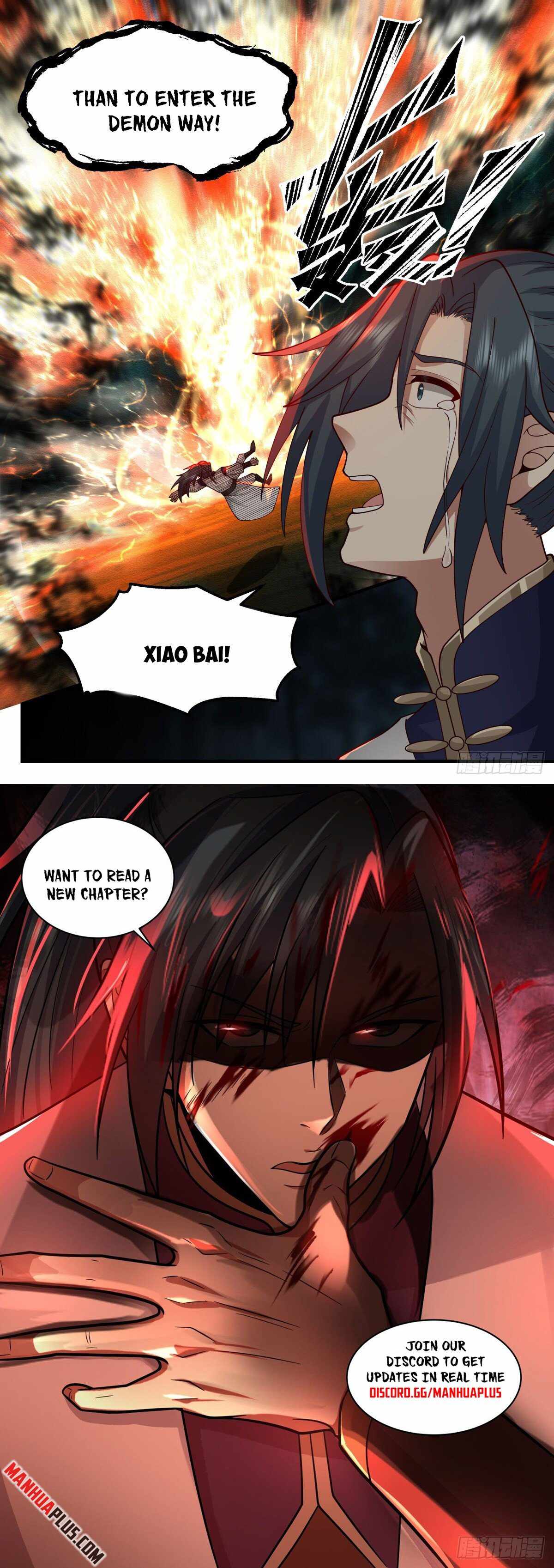 Page 12 of Chapter 2266