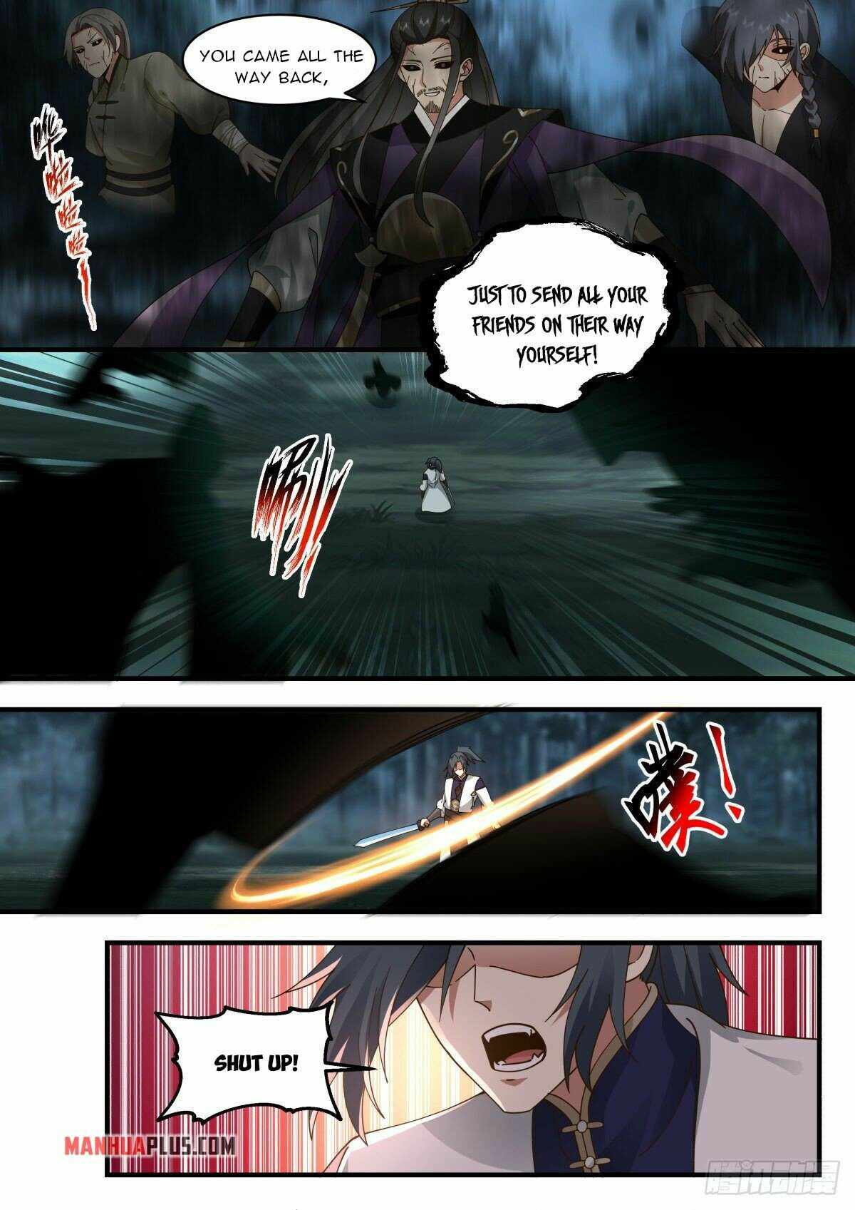 Page 4 of Chapter 2267