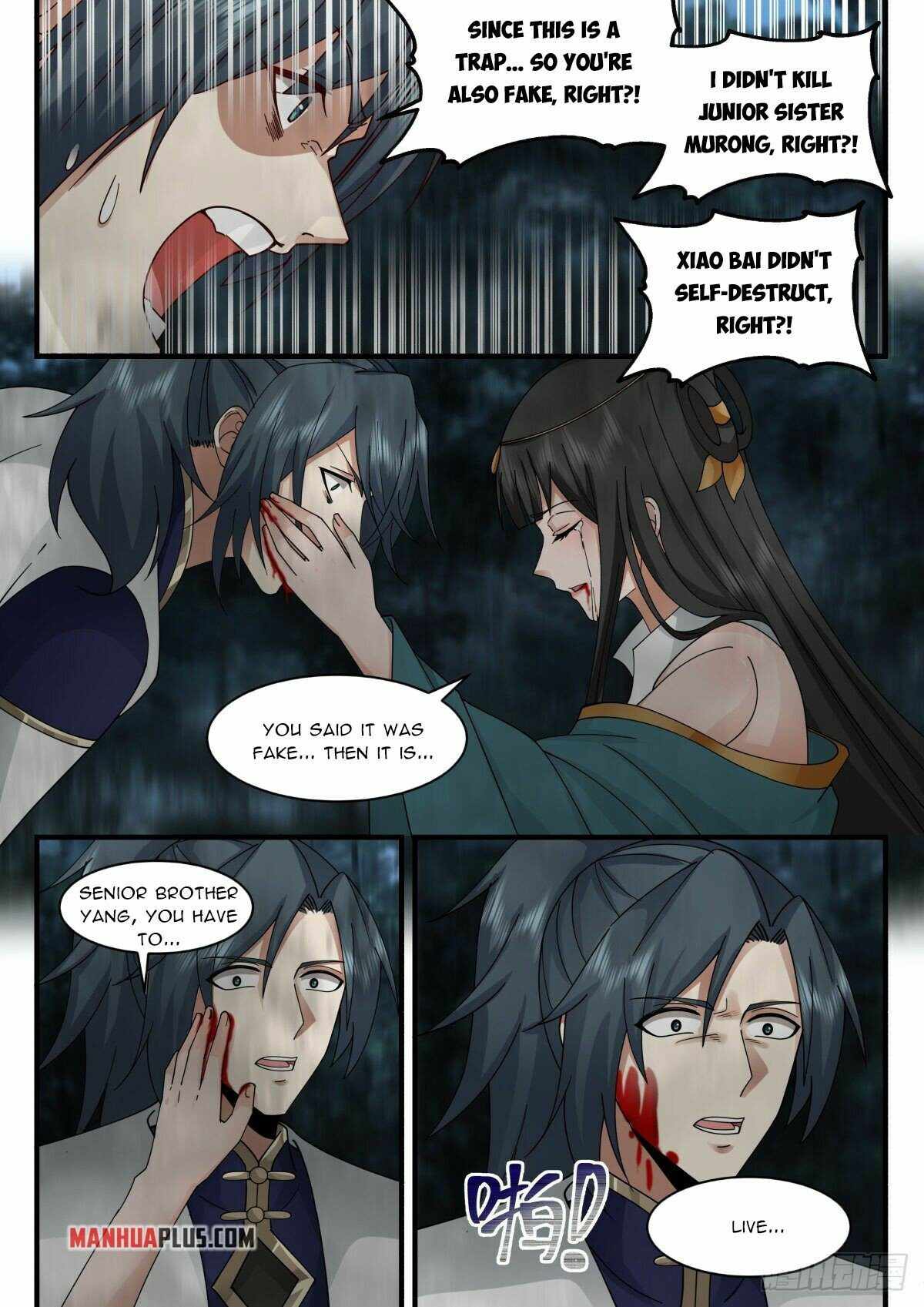 Page 7 of Chapter 2267