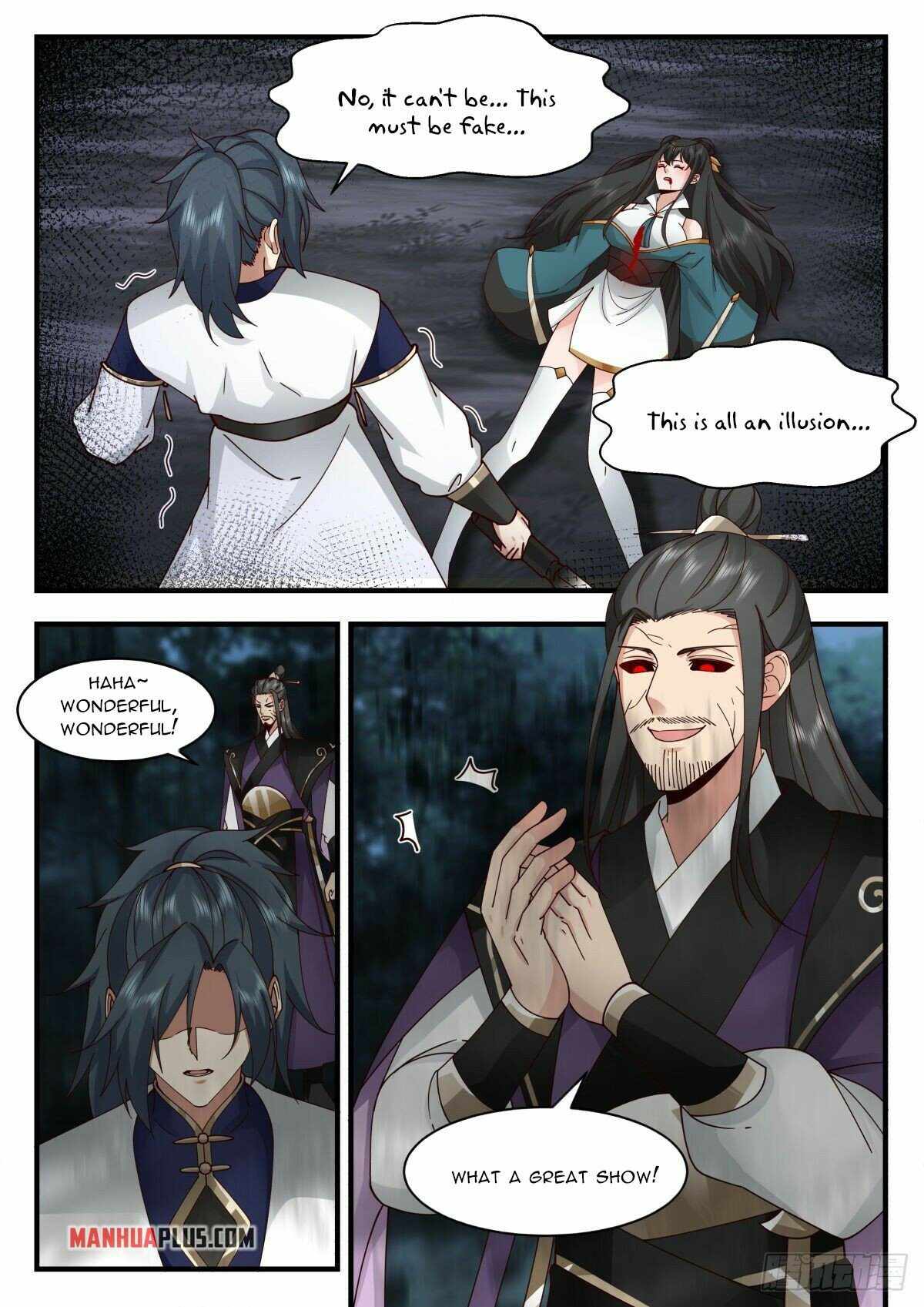 Page 8 of Chapter 2267