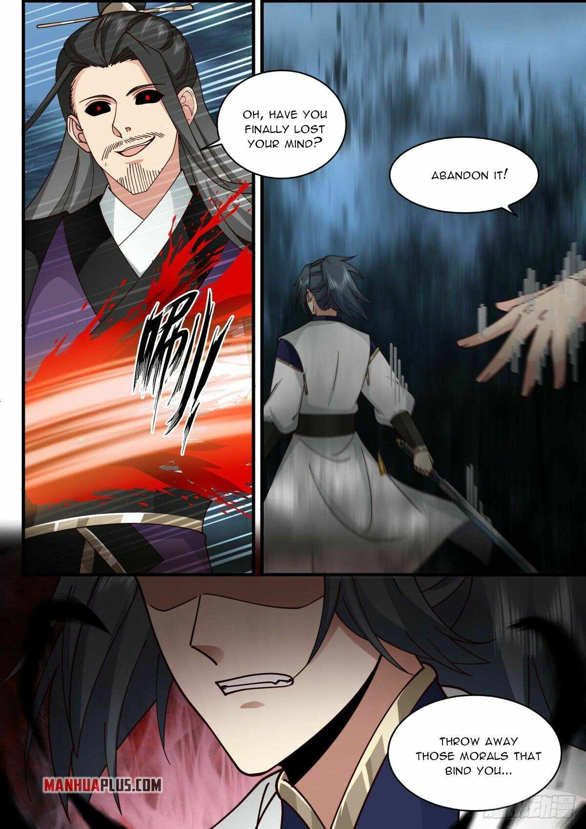 Page 9 of Chapter 2267