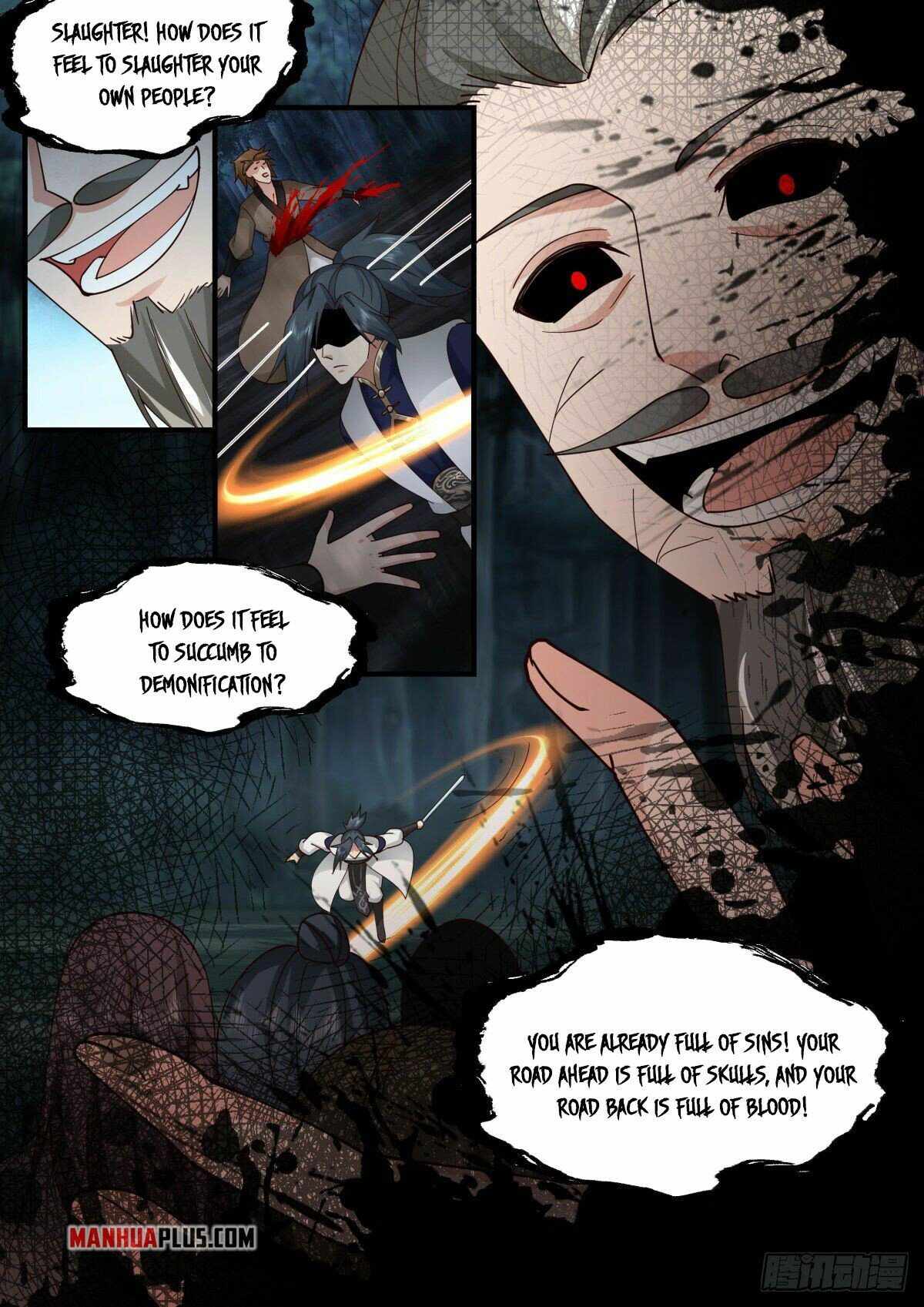 Page 10 of Chapter 2267