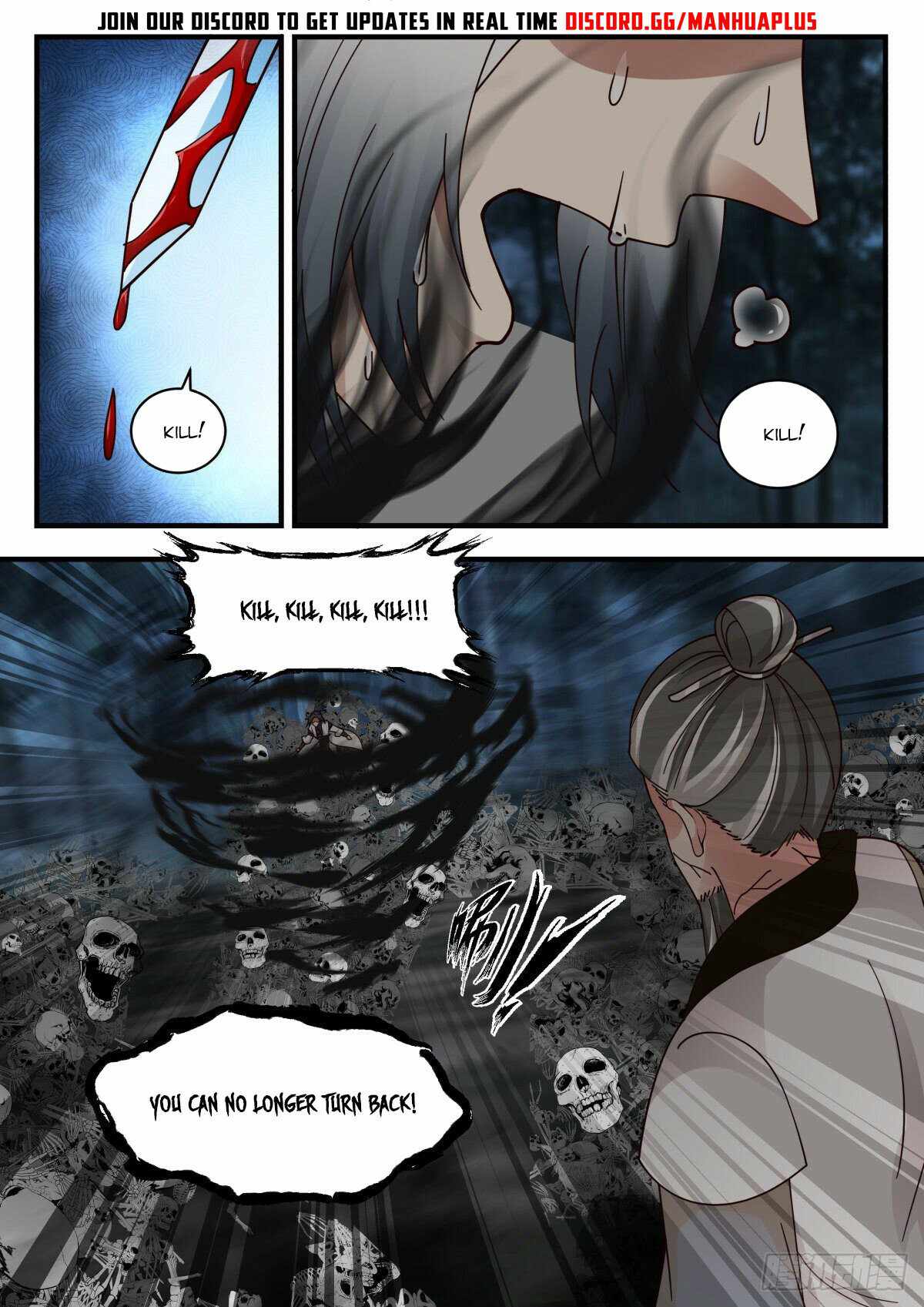 Page 11 of Chapter 2267