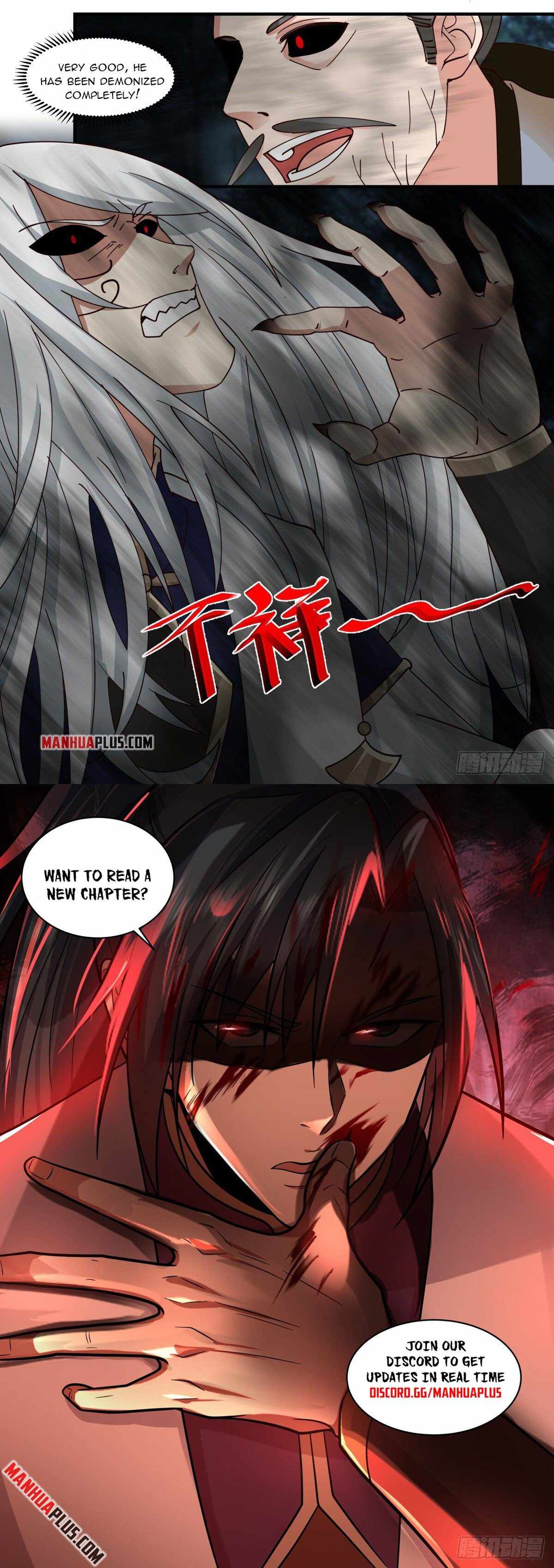 Page 12 of Chapter 2267