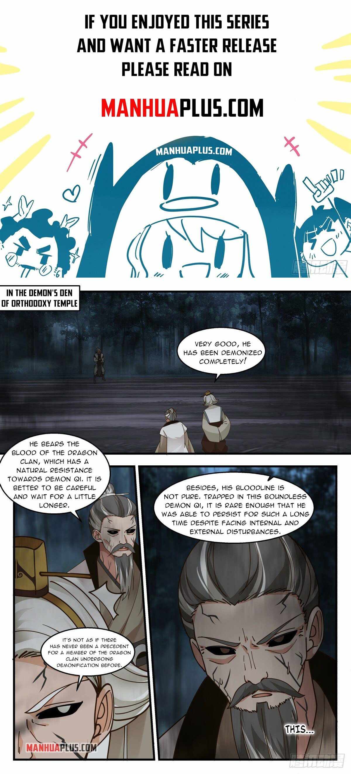 Page 1 of Chapter 2268