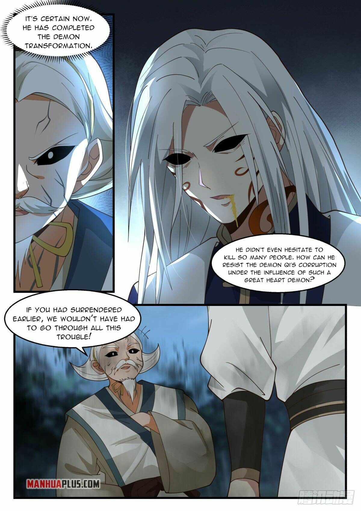 Page 4 of Chapter 2268