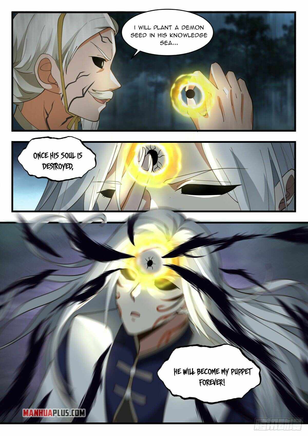 Page 5 of Chapter 2268