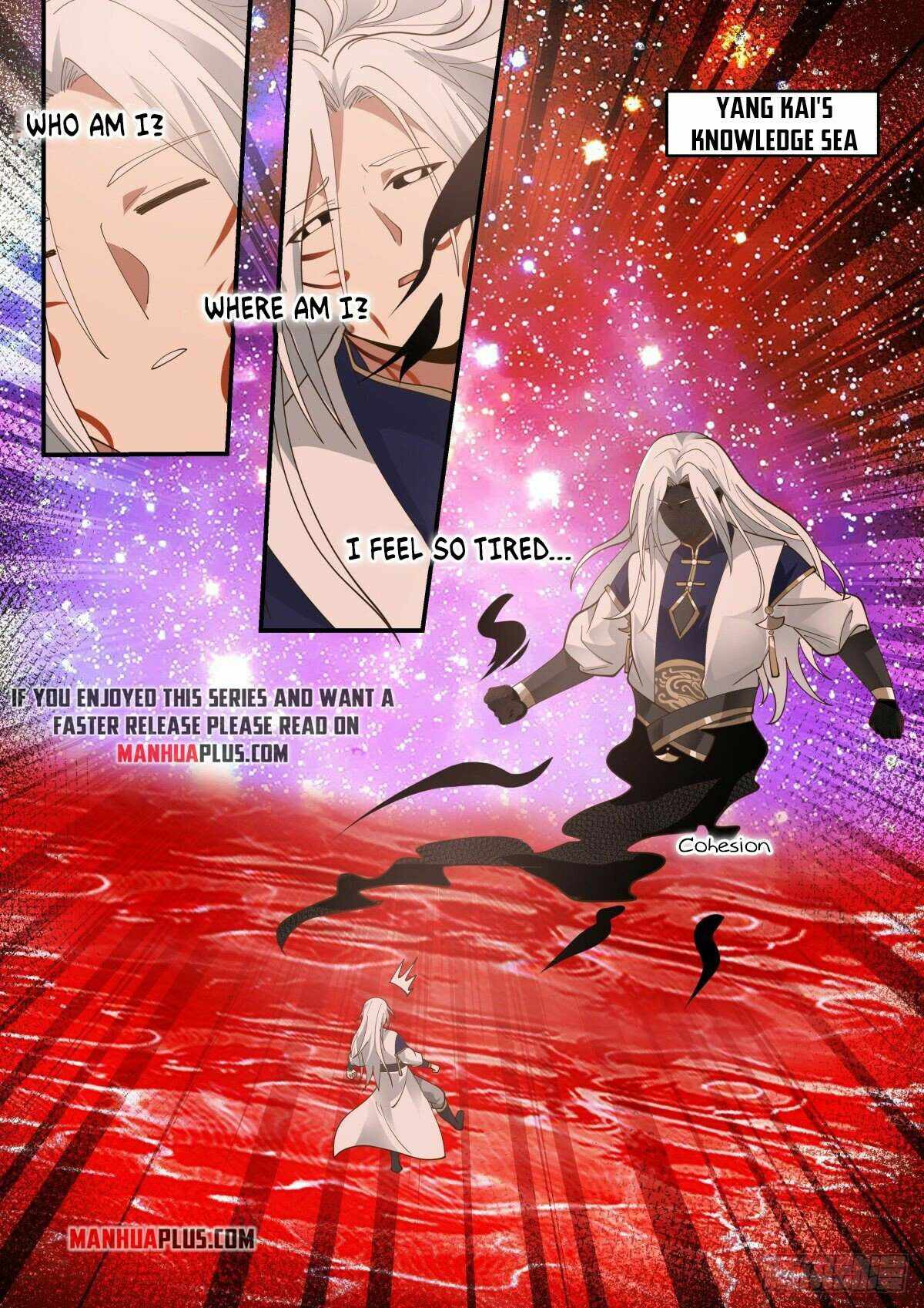 Page 6 of Chapter 2268