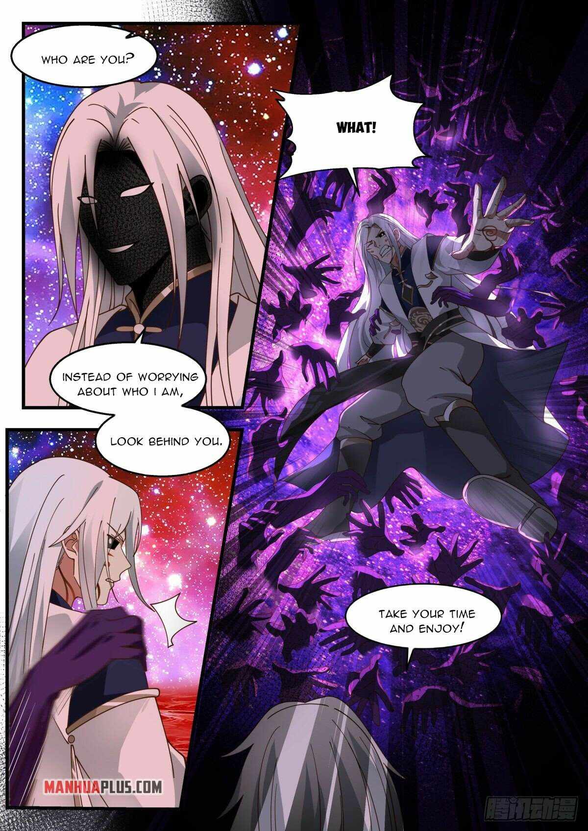 Page 7 of Chapter 2268