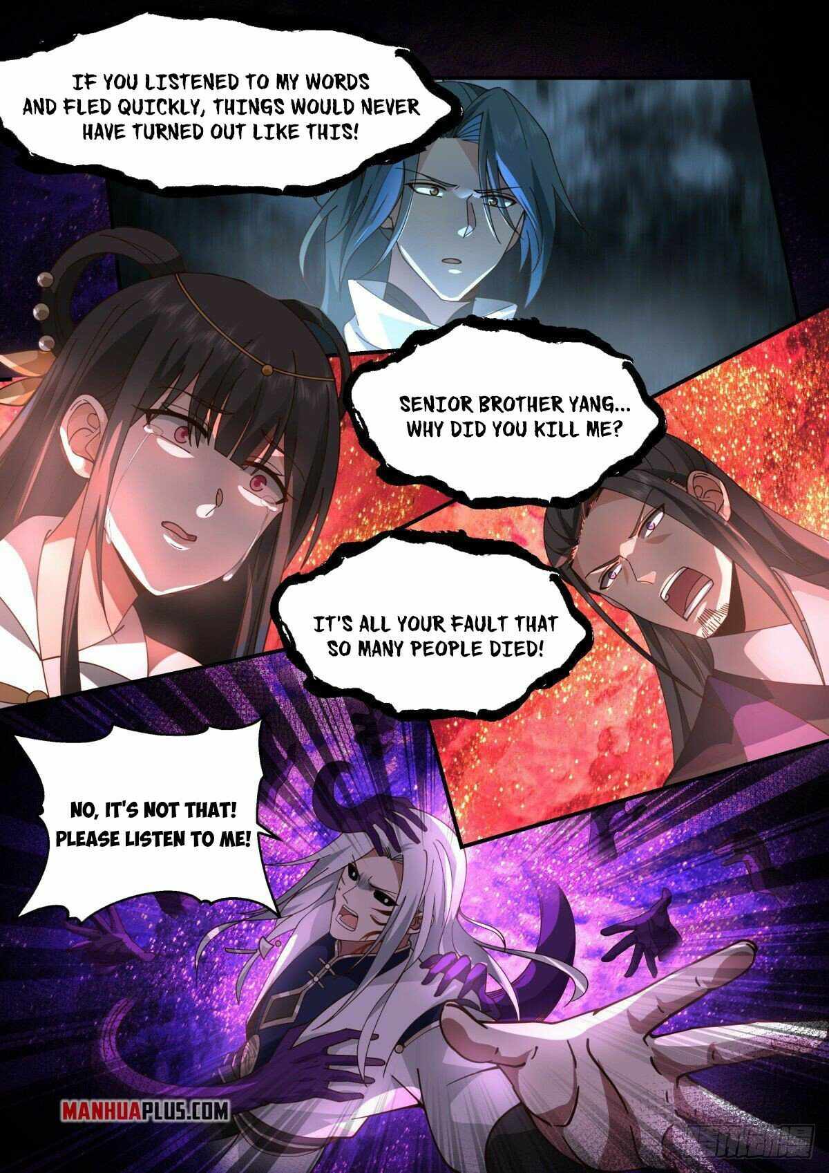 Page 8 of Chapter 2268
