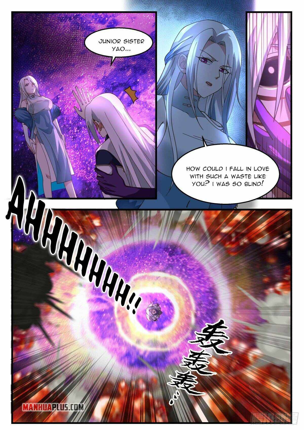 Page 9 of Chapter 2268