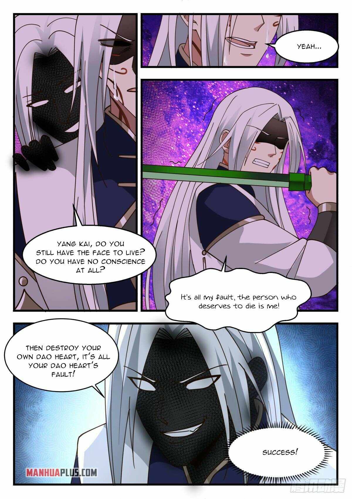 Page 10 of Chapter 2268