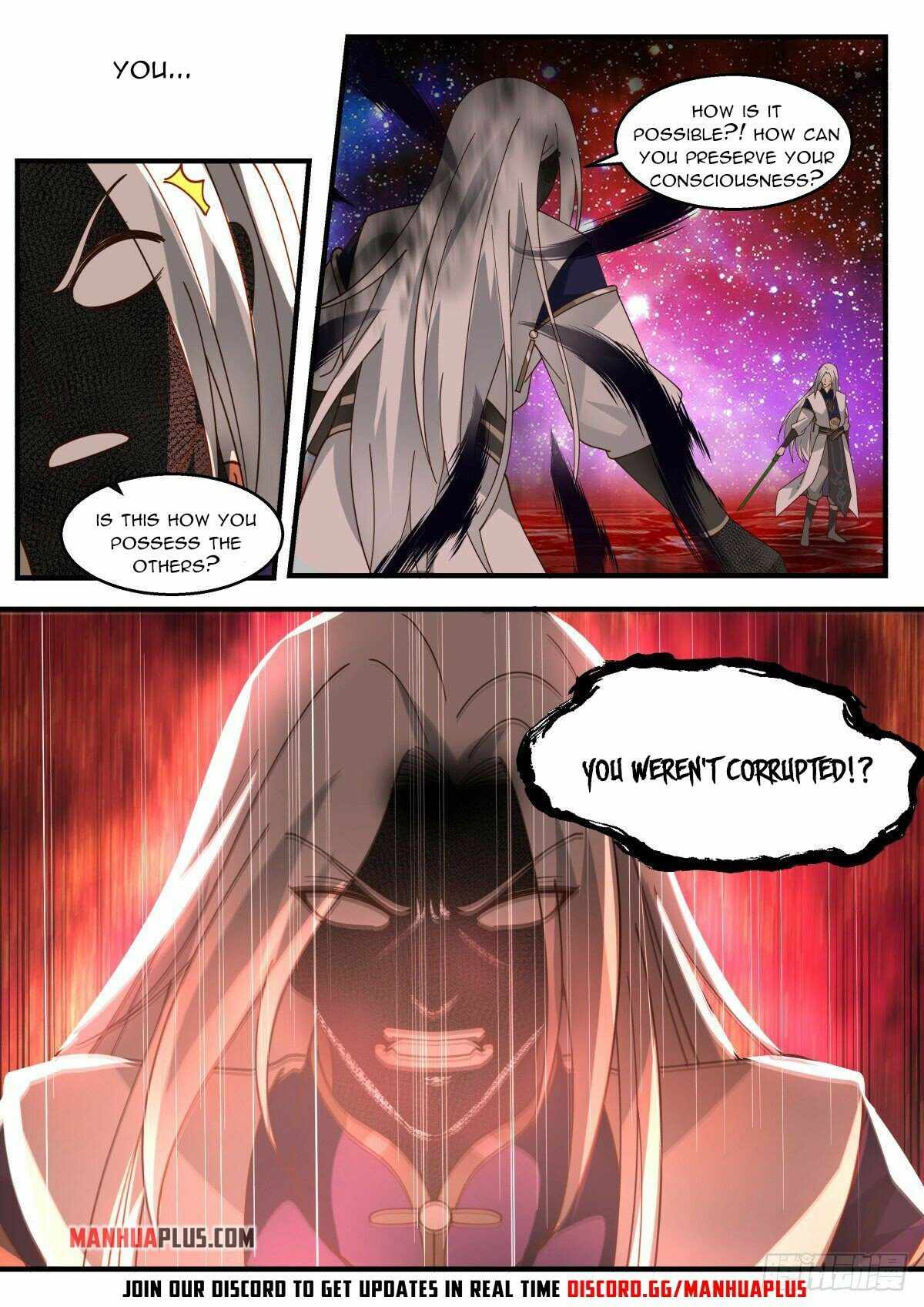 Page 11 of Chapter 2268