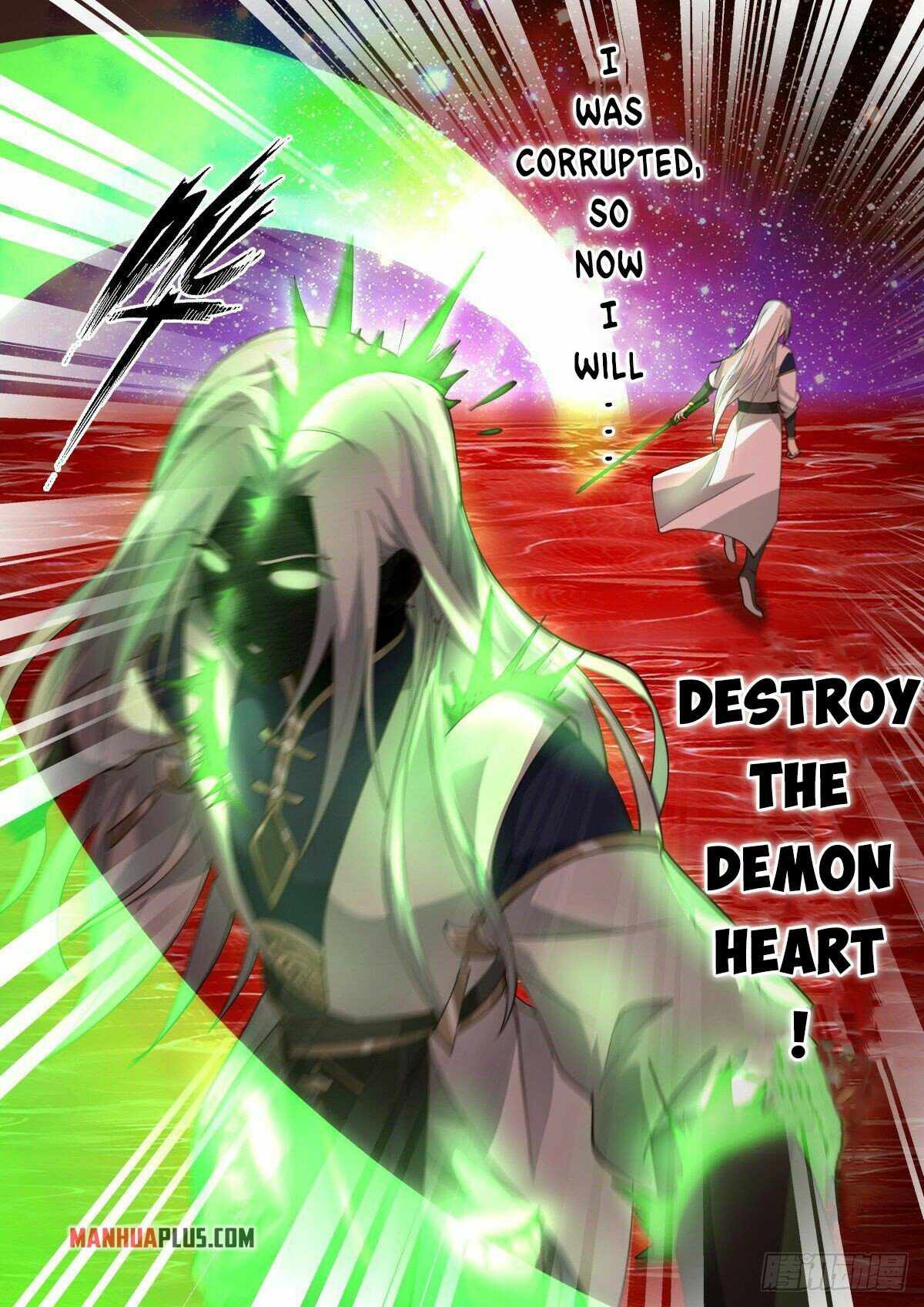 Page 12 of Chapter 2268