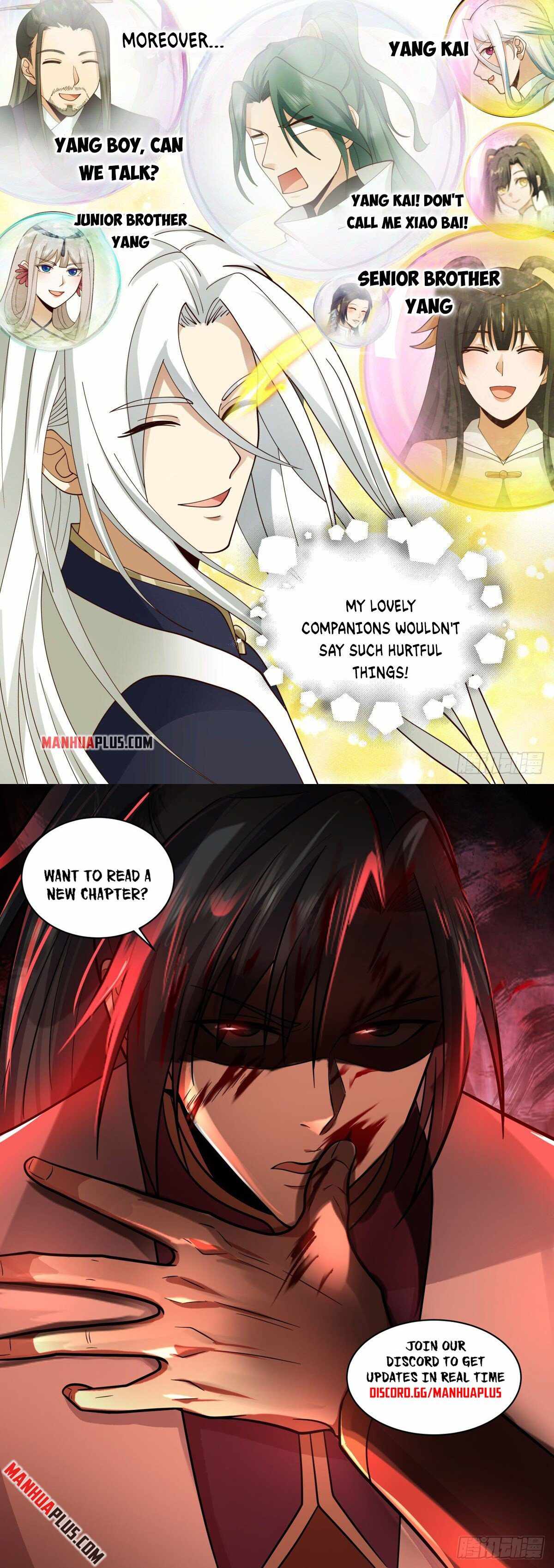 Page 13 of Chapter 2268