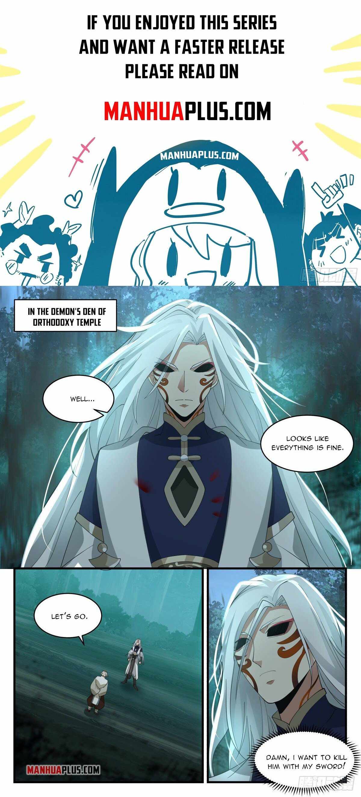 Page 1 of Chapter 2269
