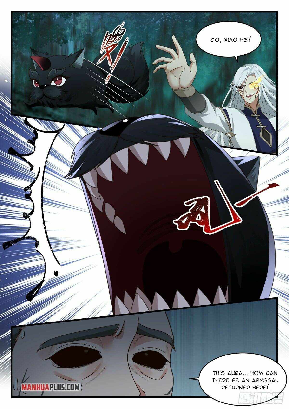 Page 7 of Chapter 2269