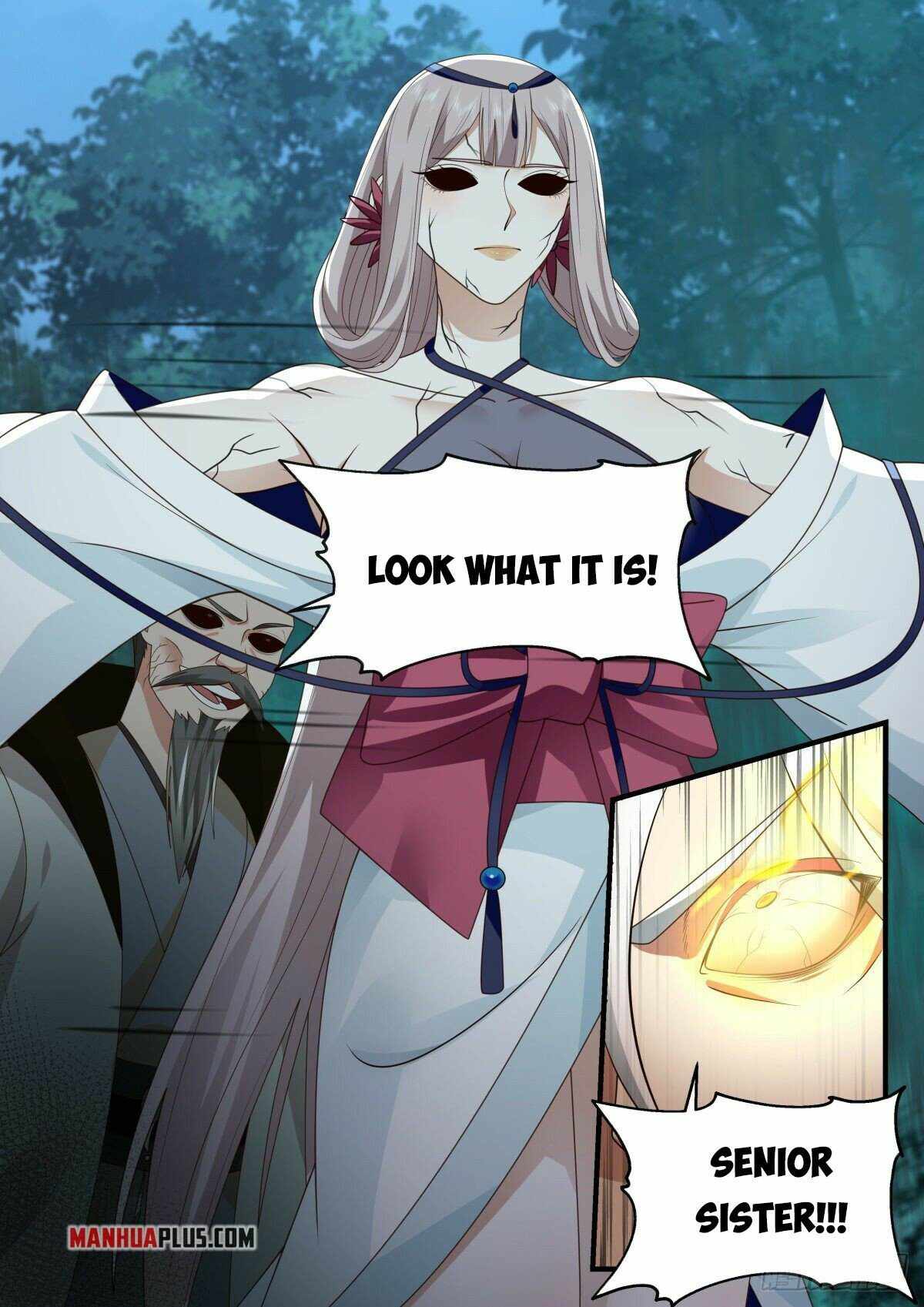 Page 9 of Chapter 2269