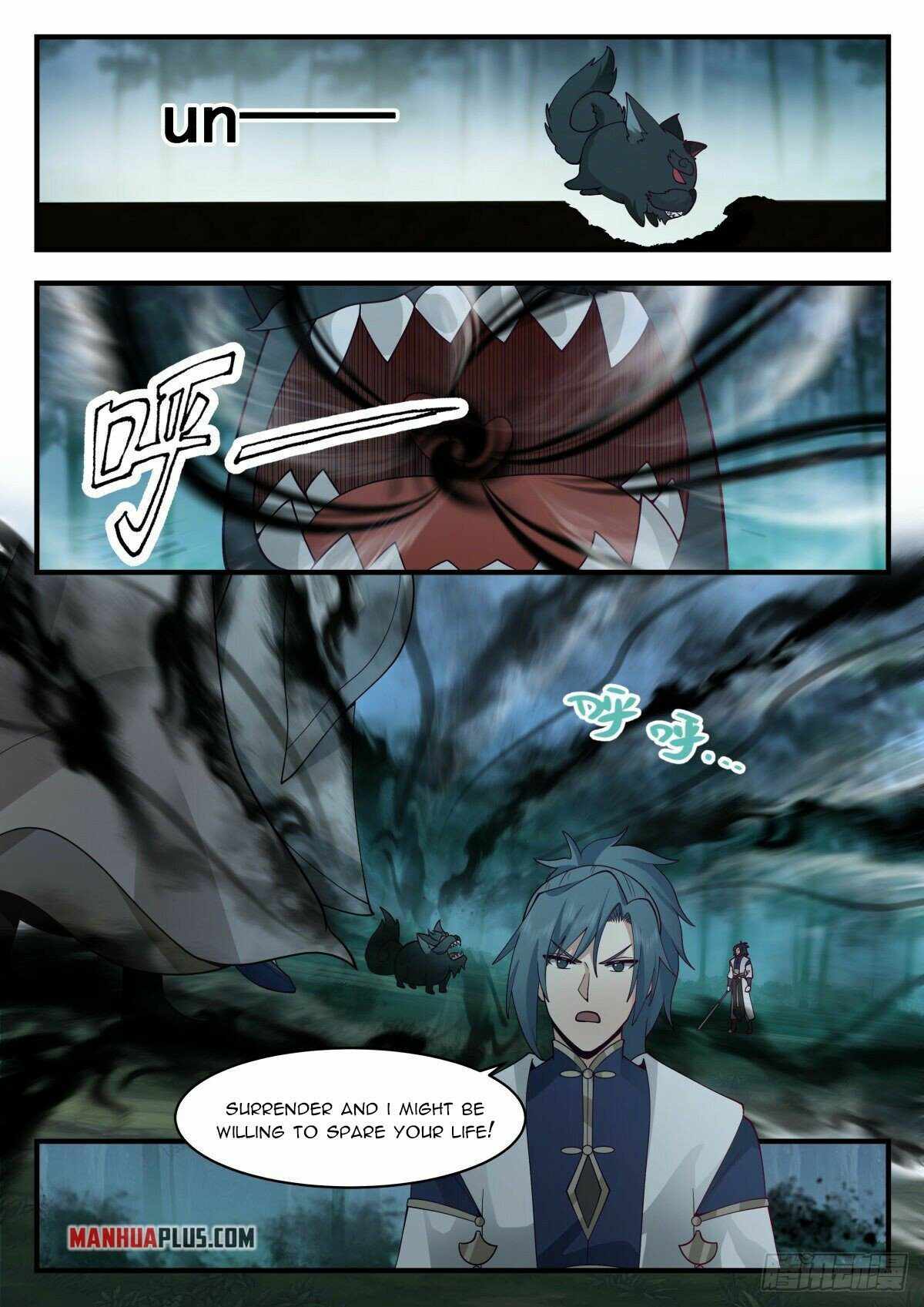 Page 3 of Chapter 2270