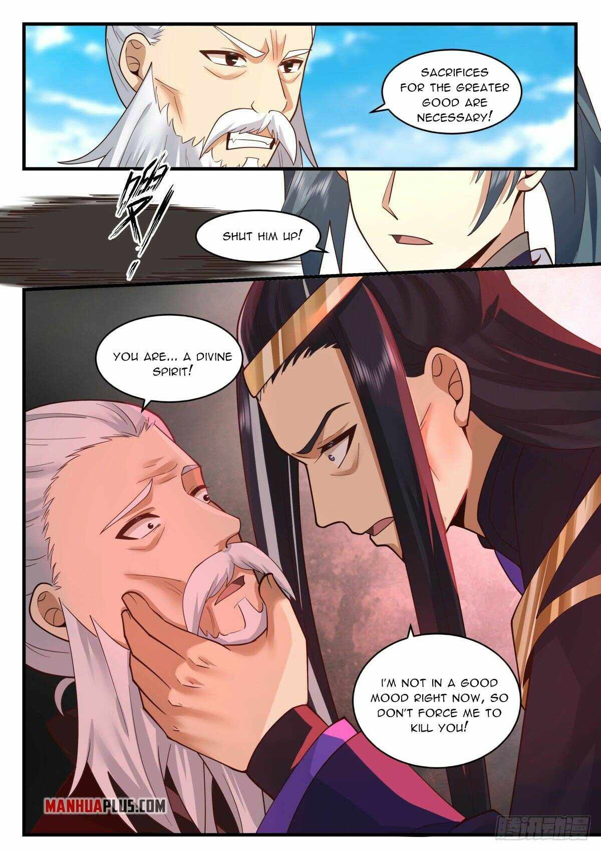 Page 7 of Chapter 2270