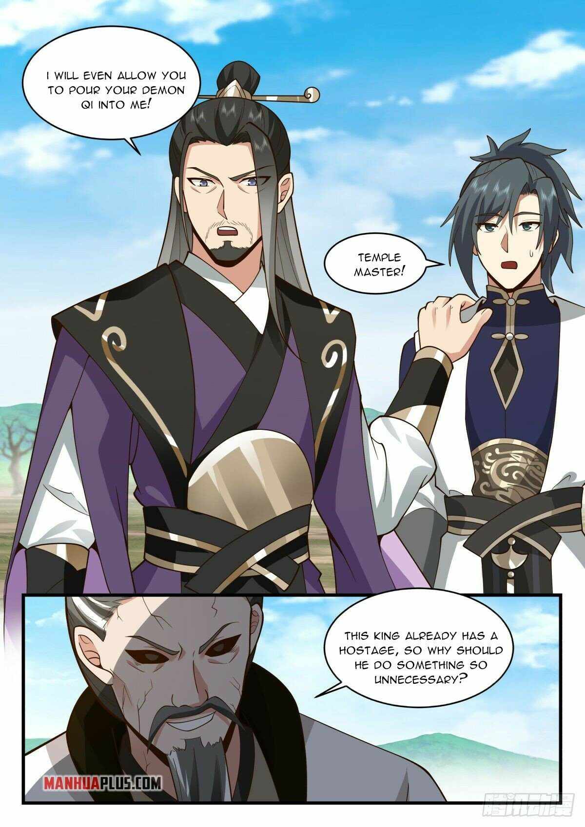Page 9 of Chapter 2270