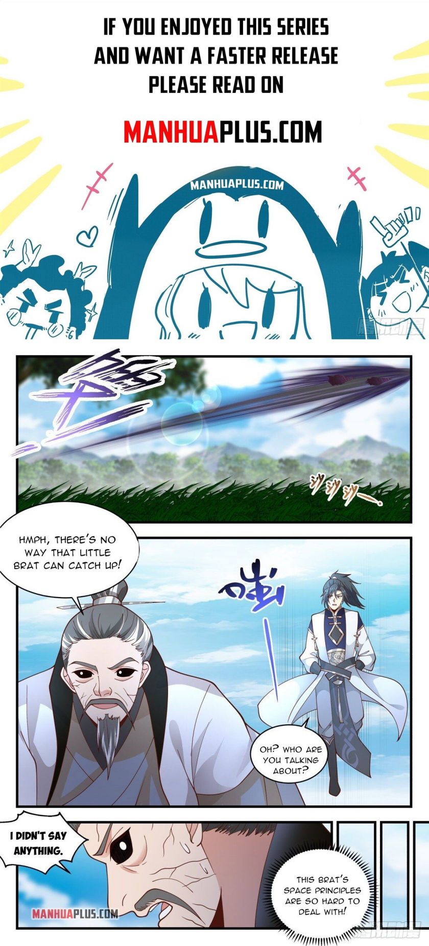 Page 1 of Chapter 2271