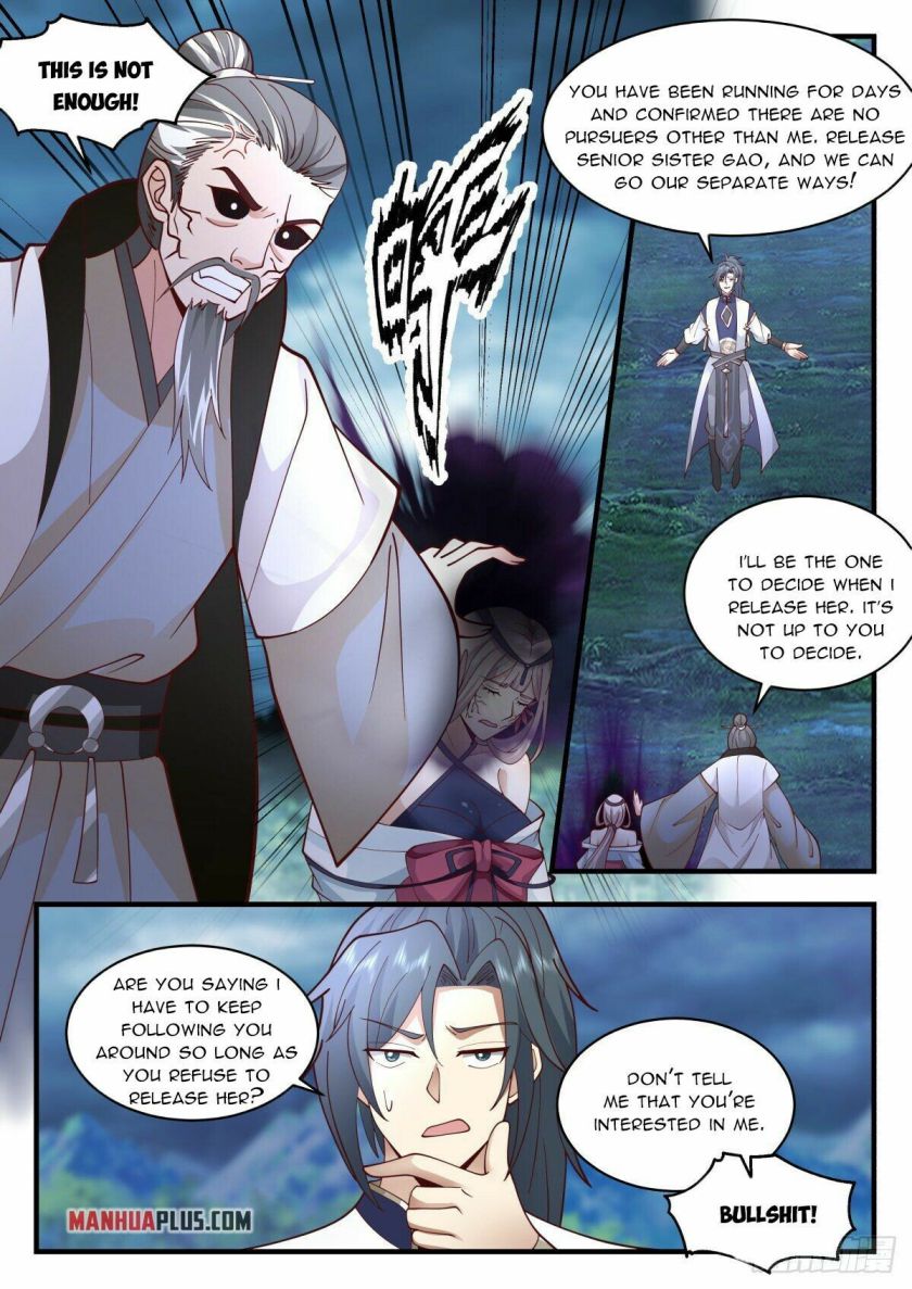 Page 3 of Chapter 2271