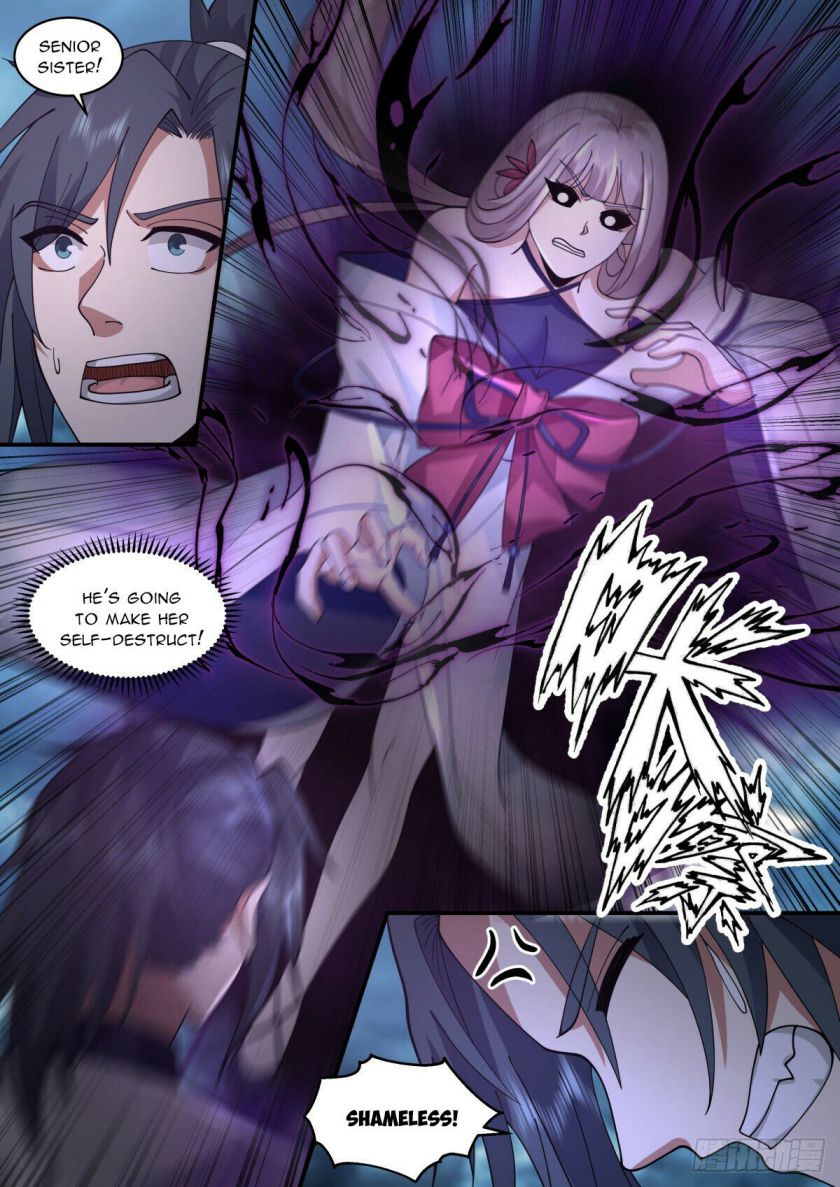 Page 6 of Chapter 2271
