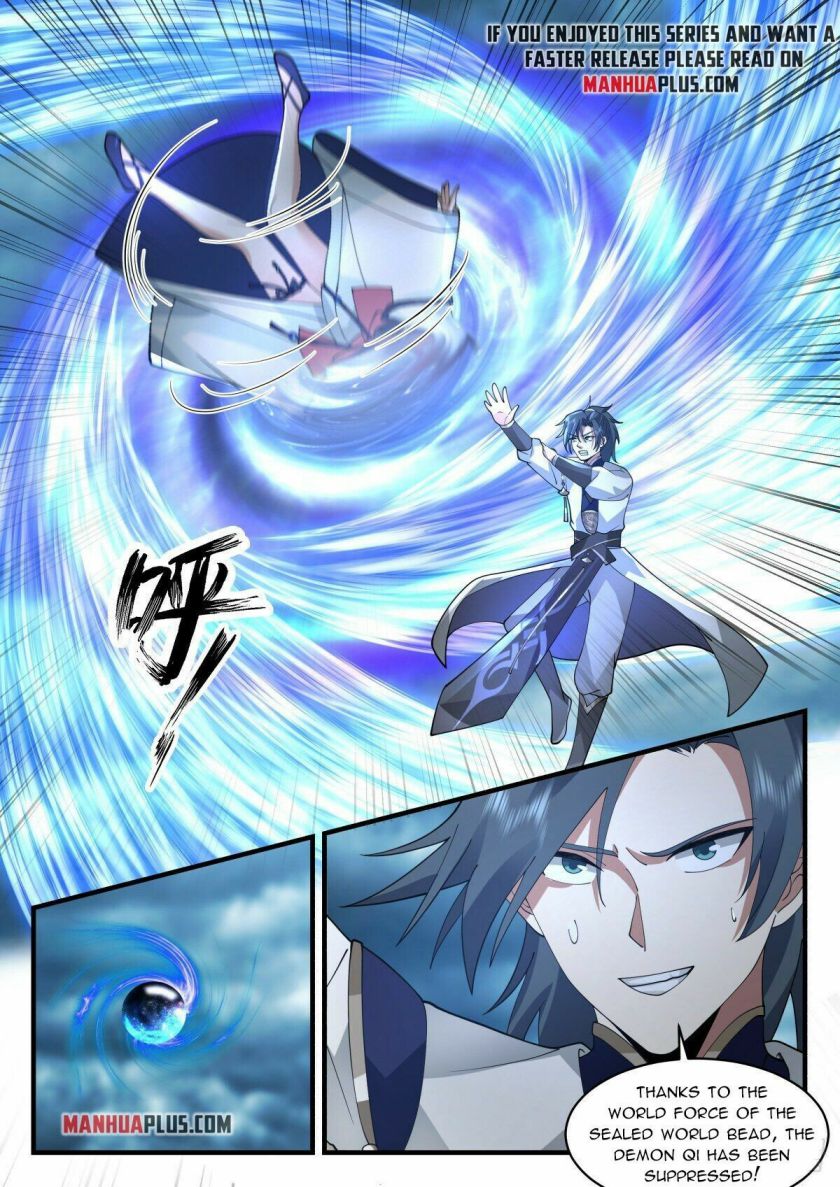 Page 8 of Chapter 2271