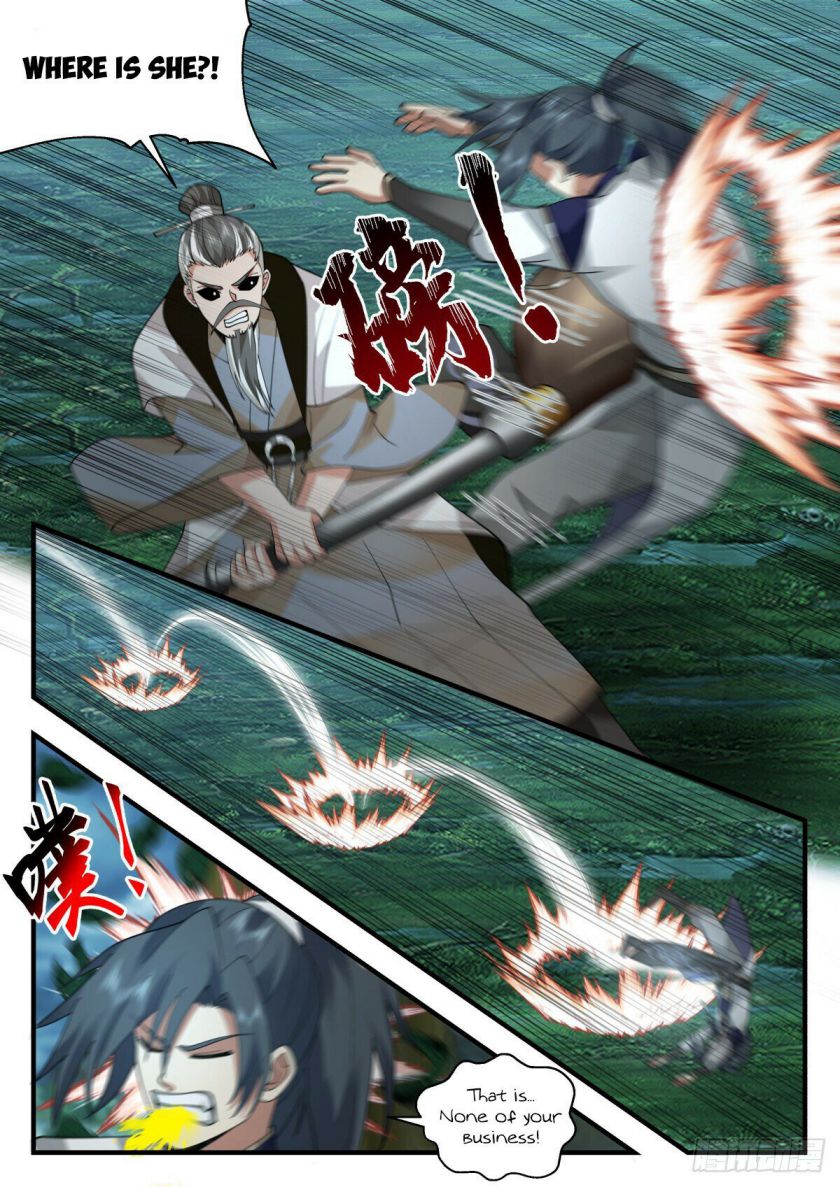 Page 9 of Chapter 2271